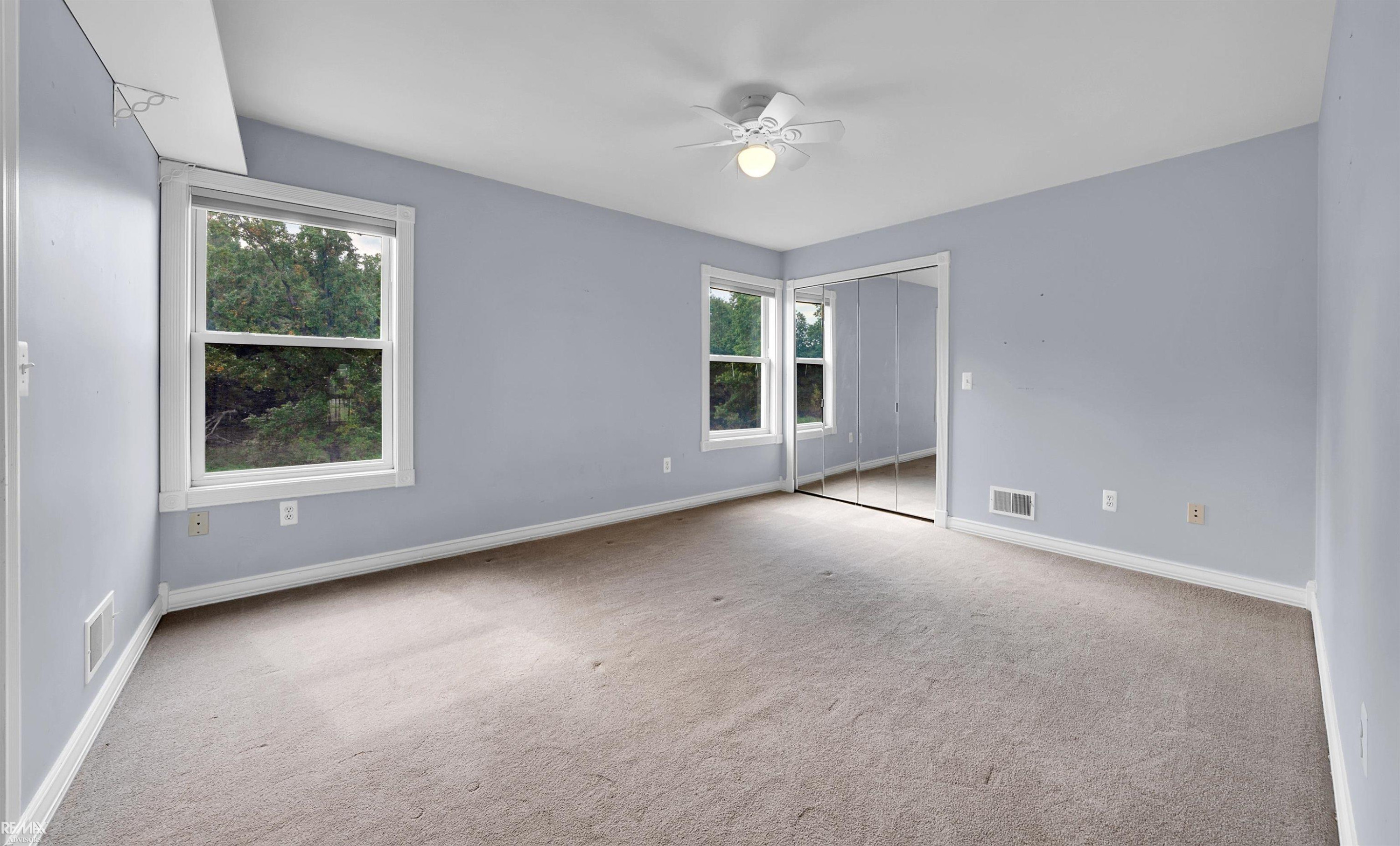 7791 Arnold Road, MI — Photo 42