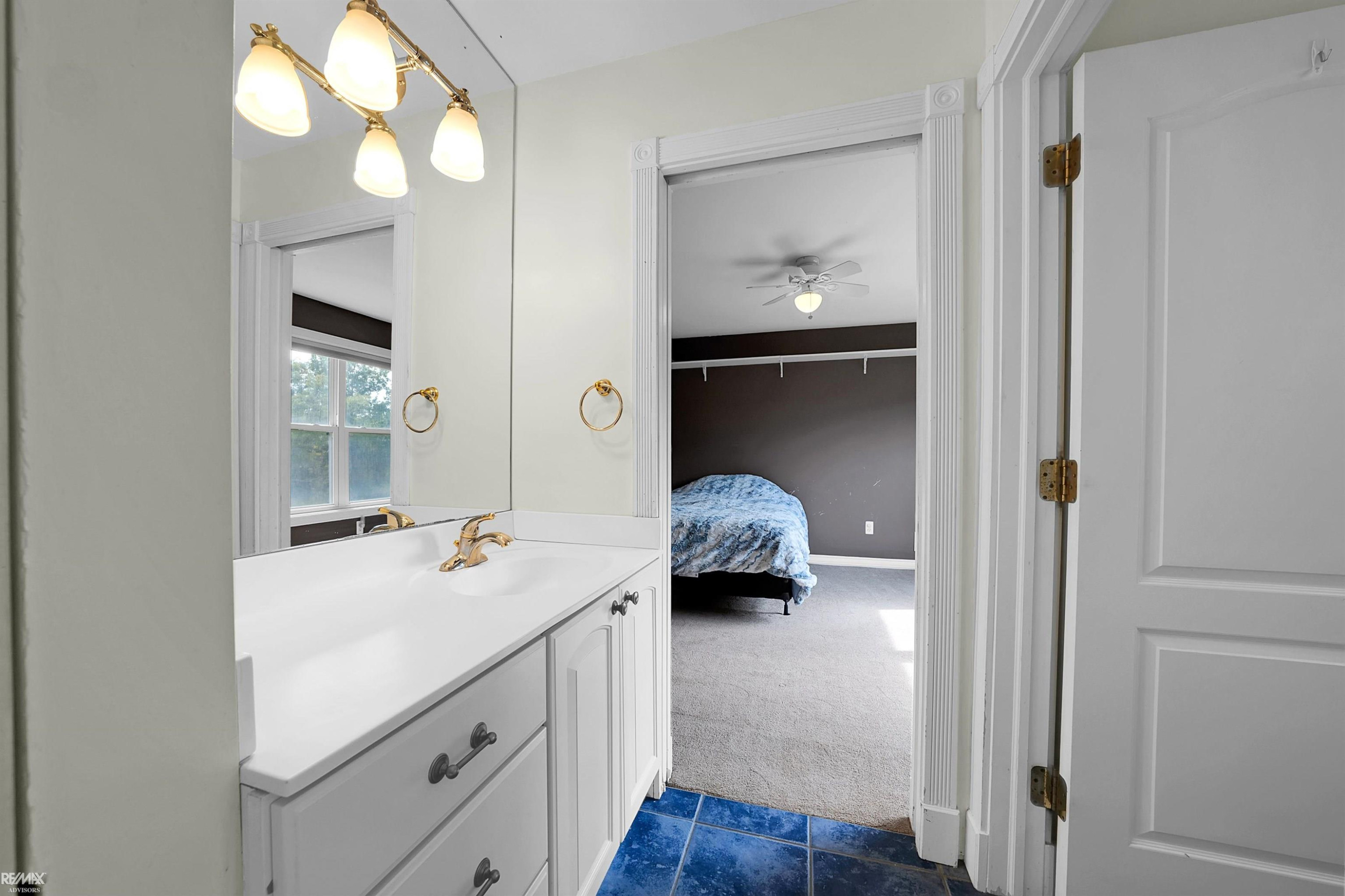 7791 Arnold Road, MI — Photo 43