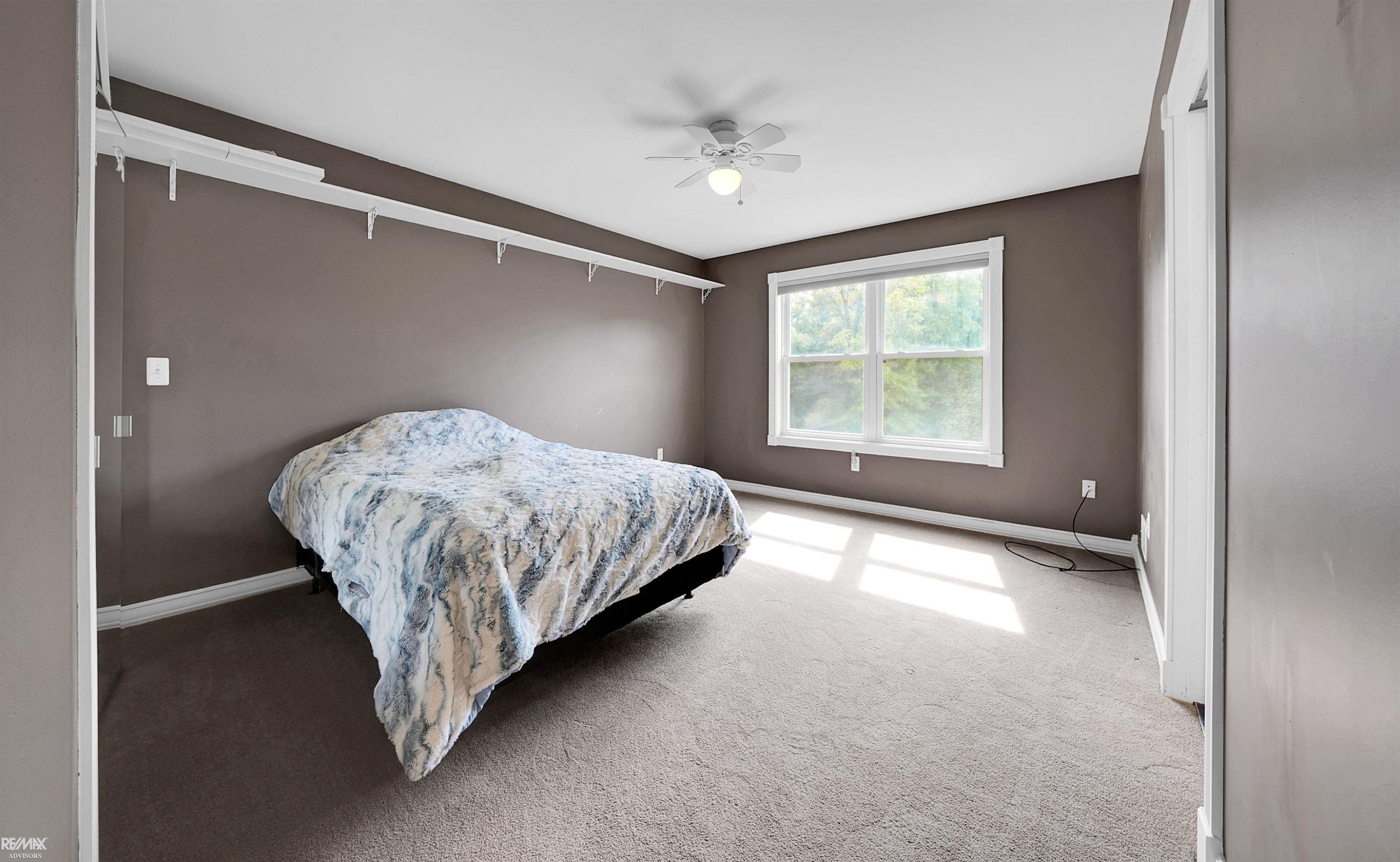 7791 Arnold Road, MI — Photo 44