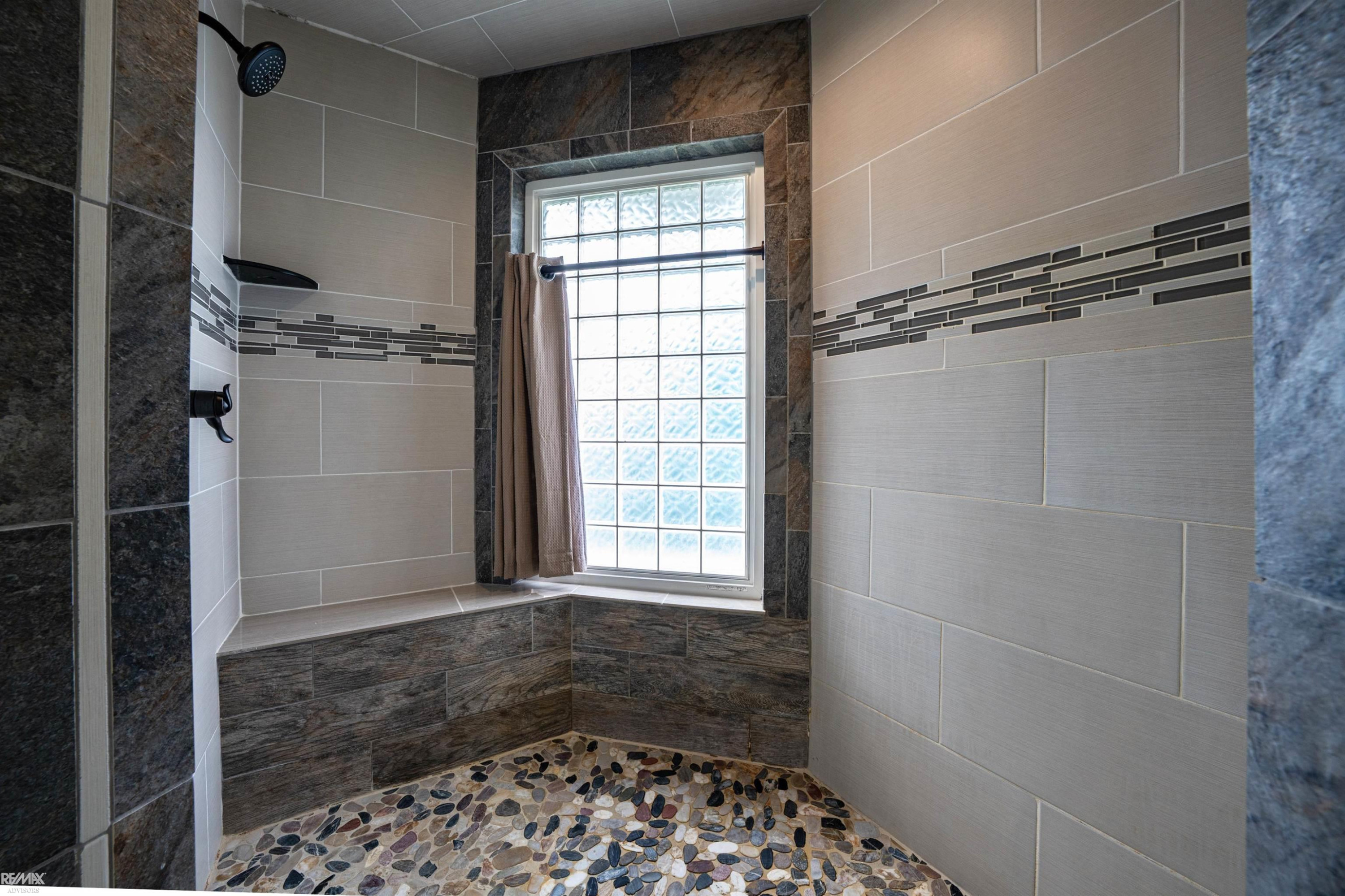 7791 Arnold Road, MI — Photo 45