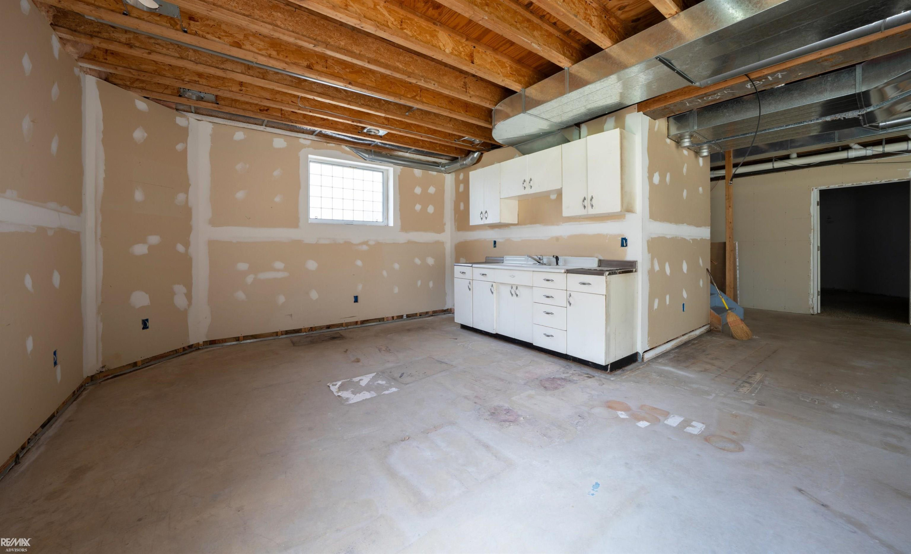 7791 Arnold Road, MI — Photo 48