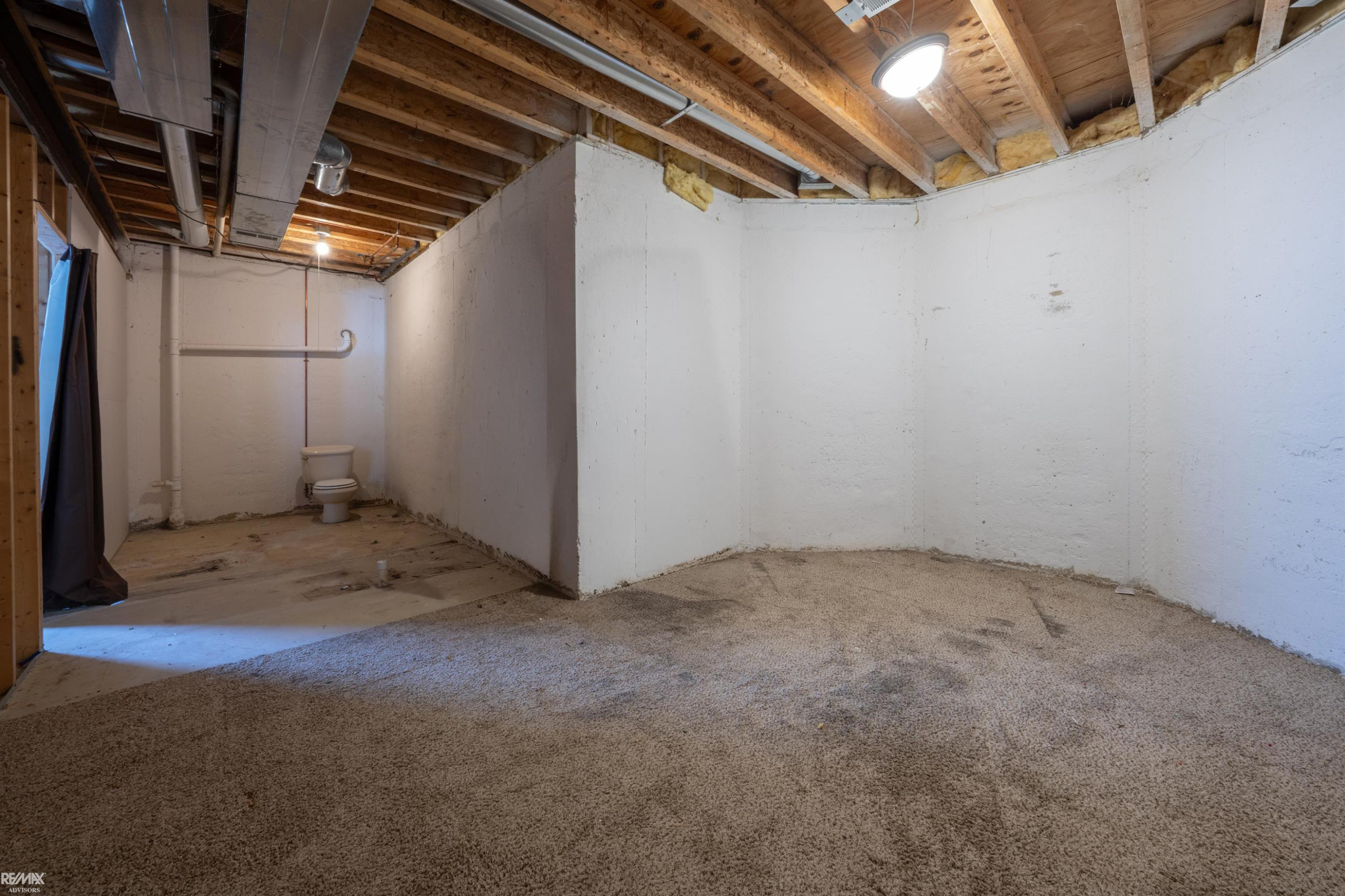 7791 Arnold Road, MI — Photo 49