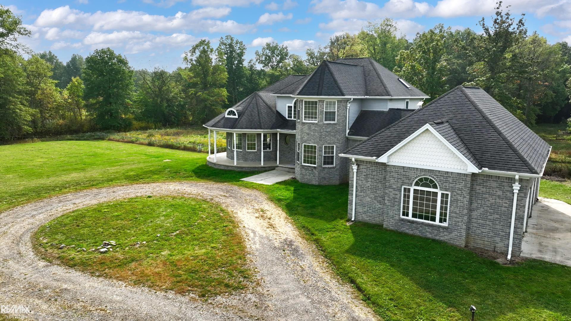 7791 Arnold Road, MI — Photo 53