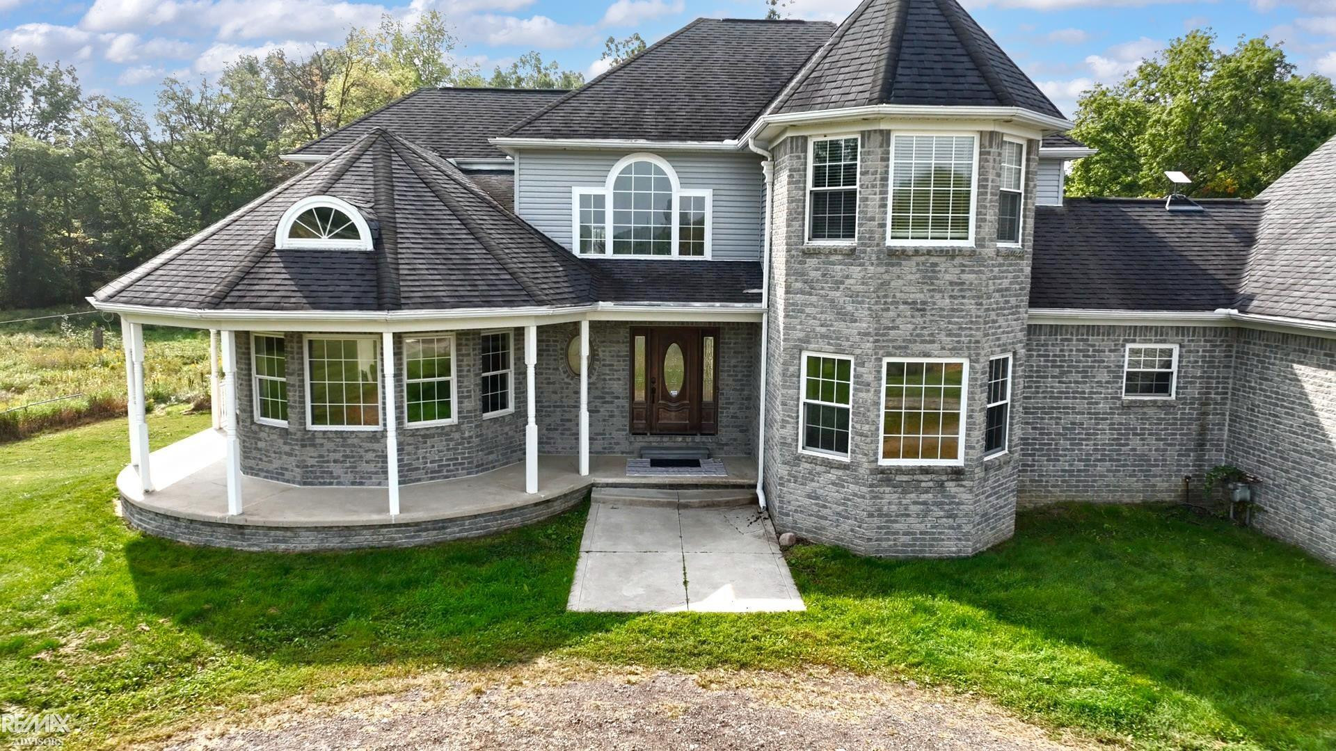 7791 Arnold Road, MI — Photo 55