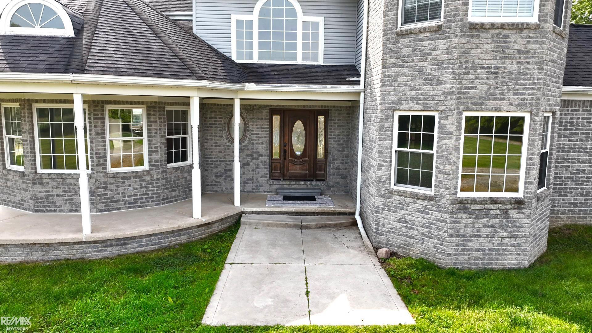 7791 Arnold Road, MI — Photo 57