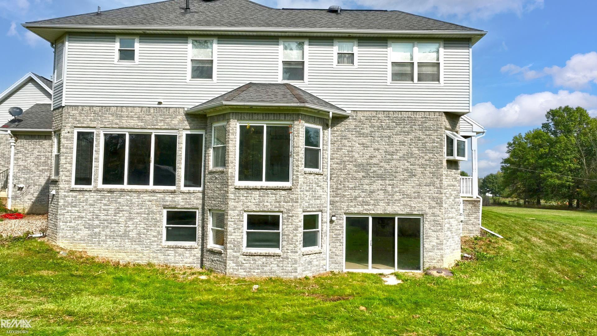 7791 Arnold Road, MI — Photo 61