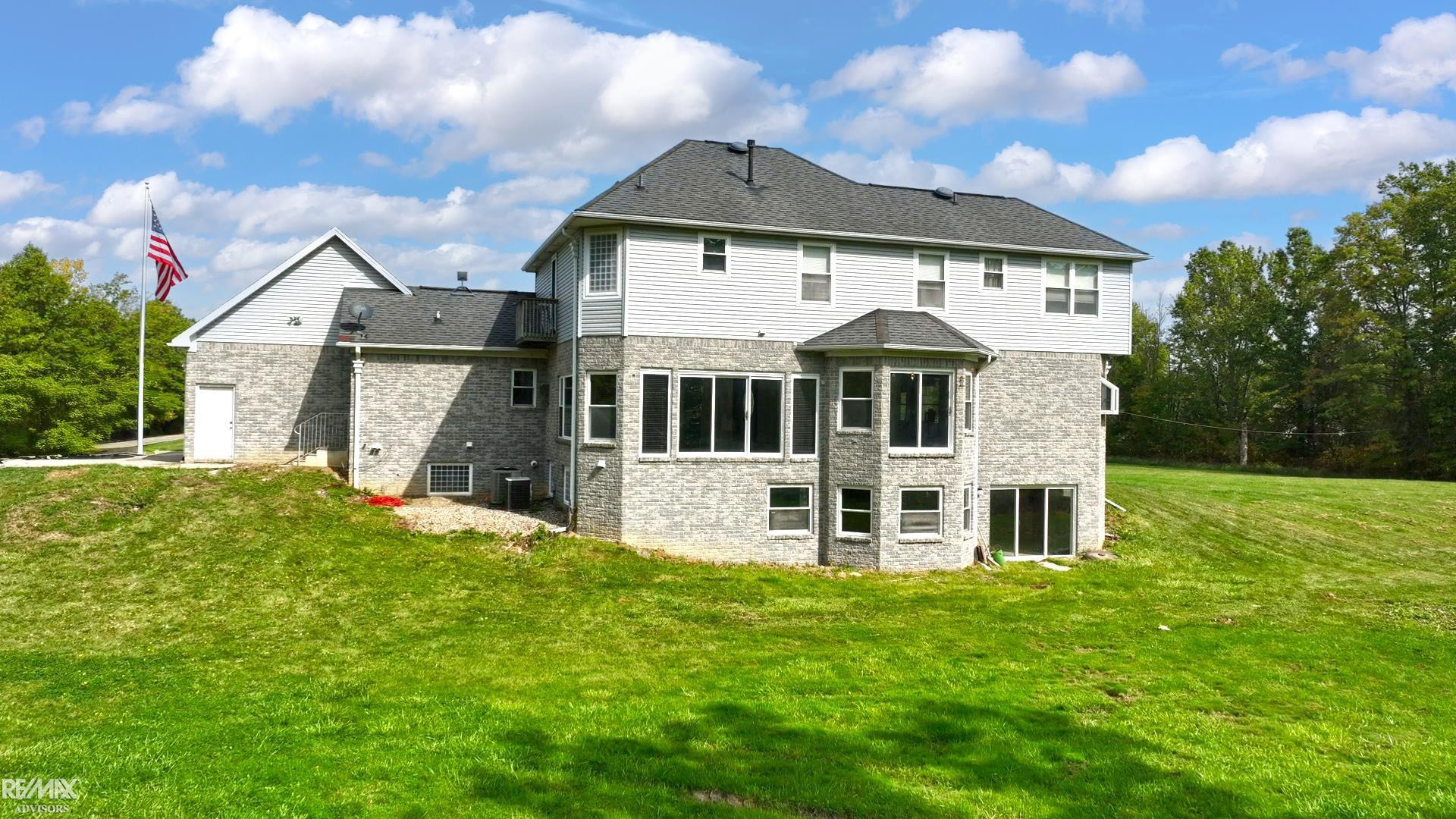 7791 Arnold Road, MI — Photo 63