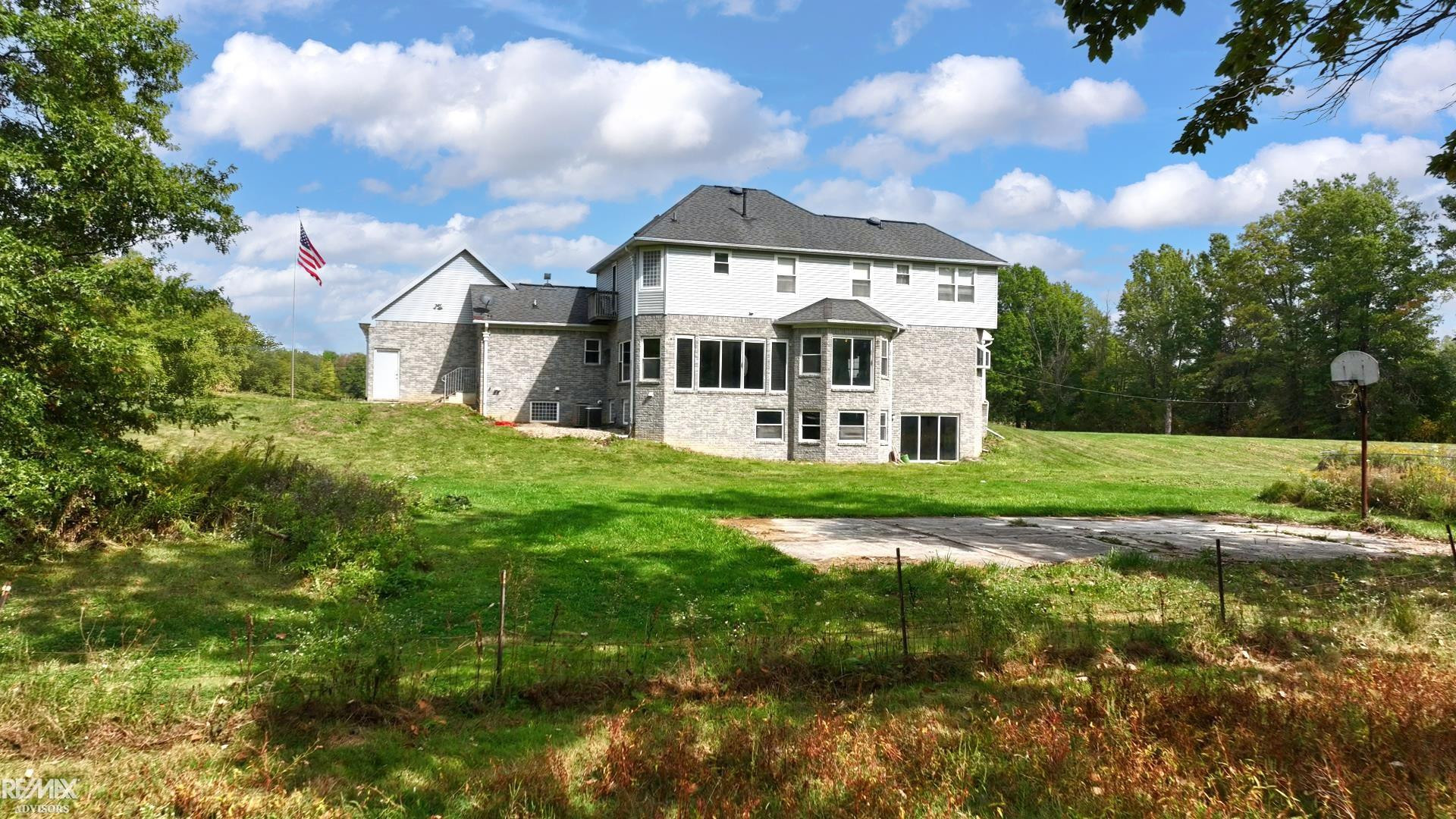 7791 Arnold Road, MI — Photo 64