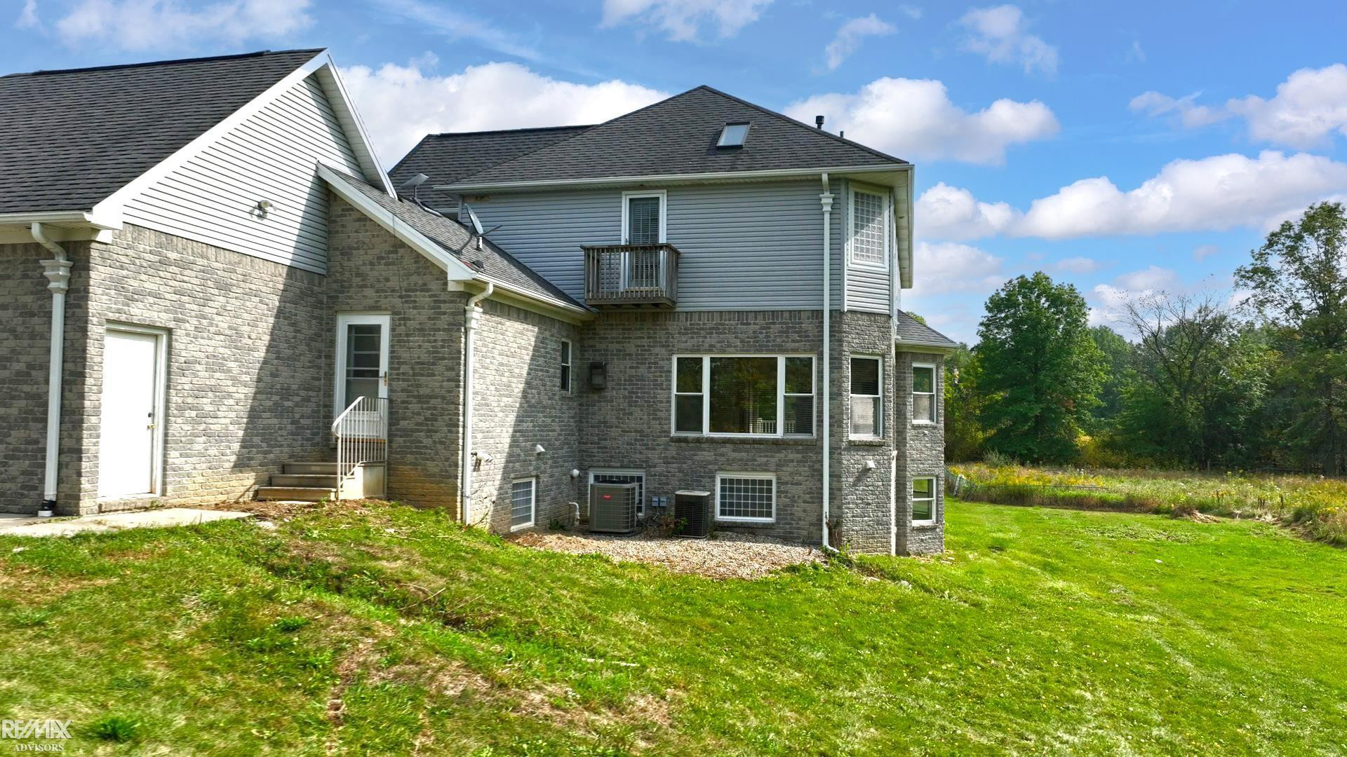 7791 Arnold Road, MI — Photo 65
