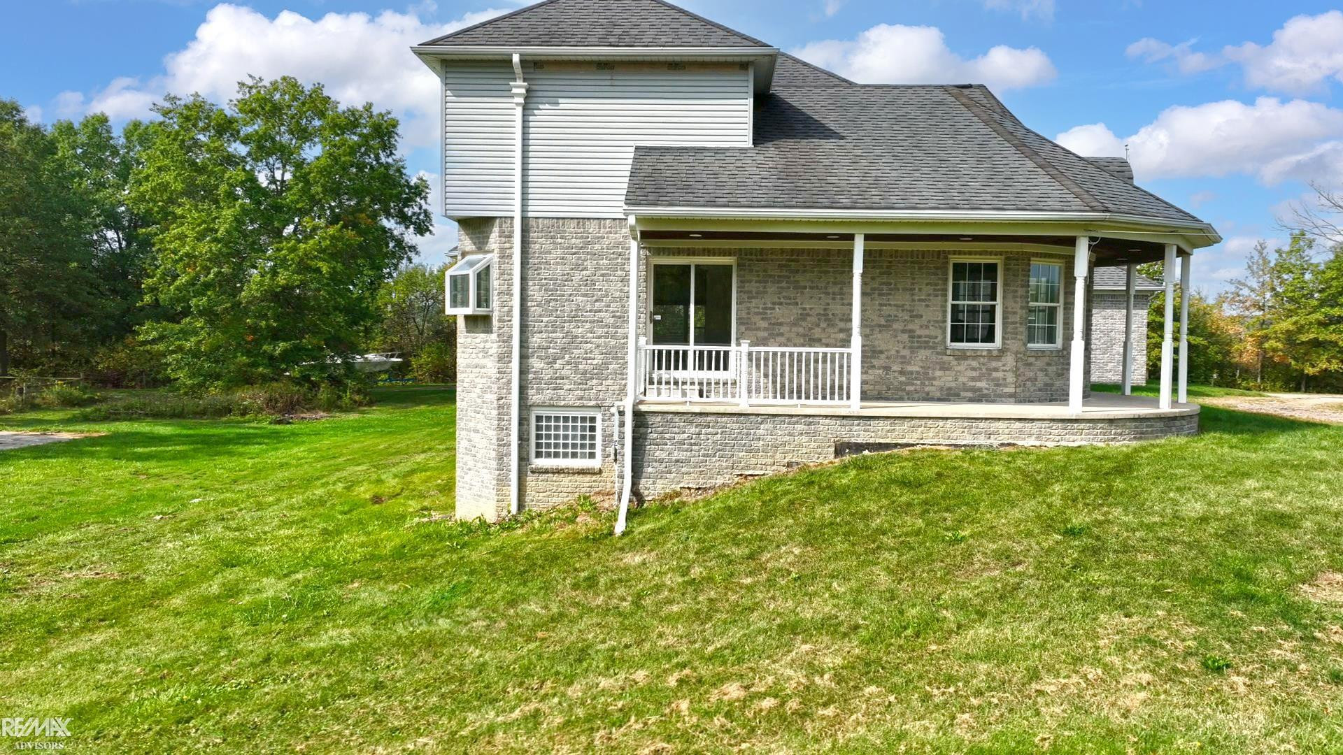 7791 Arnold Road, MI — Photo 68
