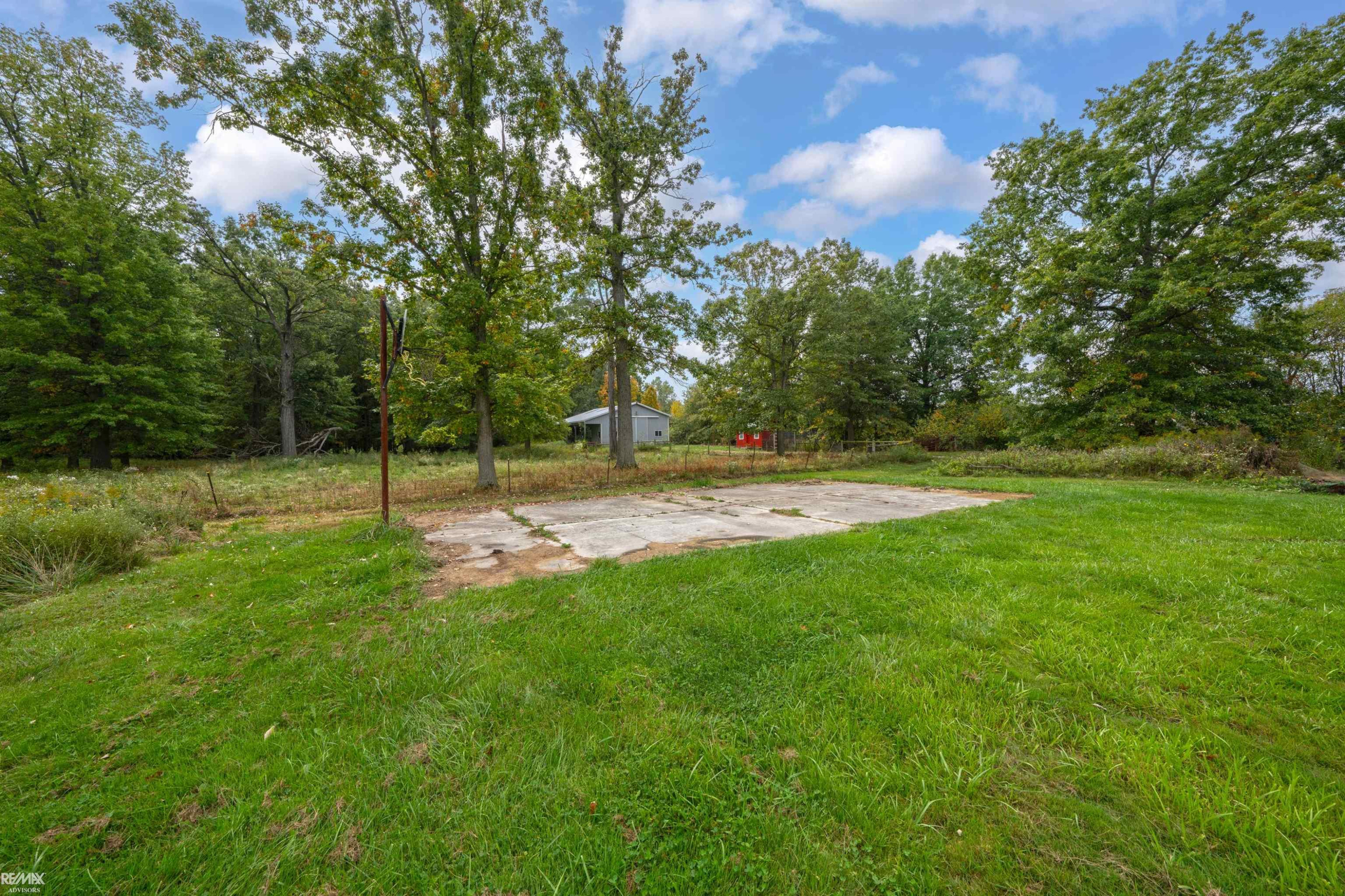 7791 Arnold Road, MI — Photo 73