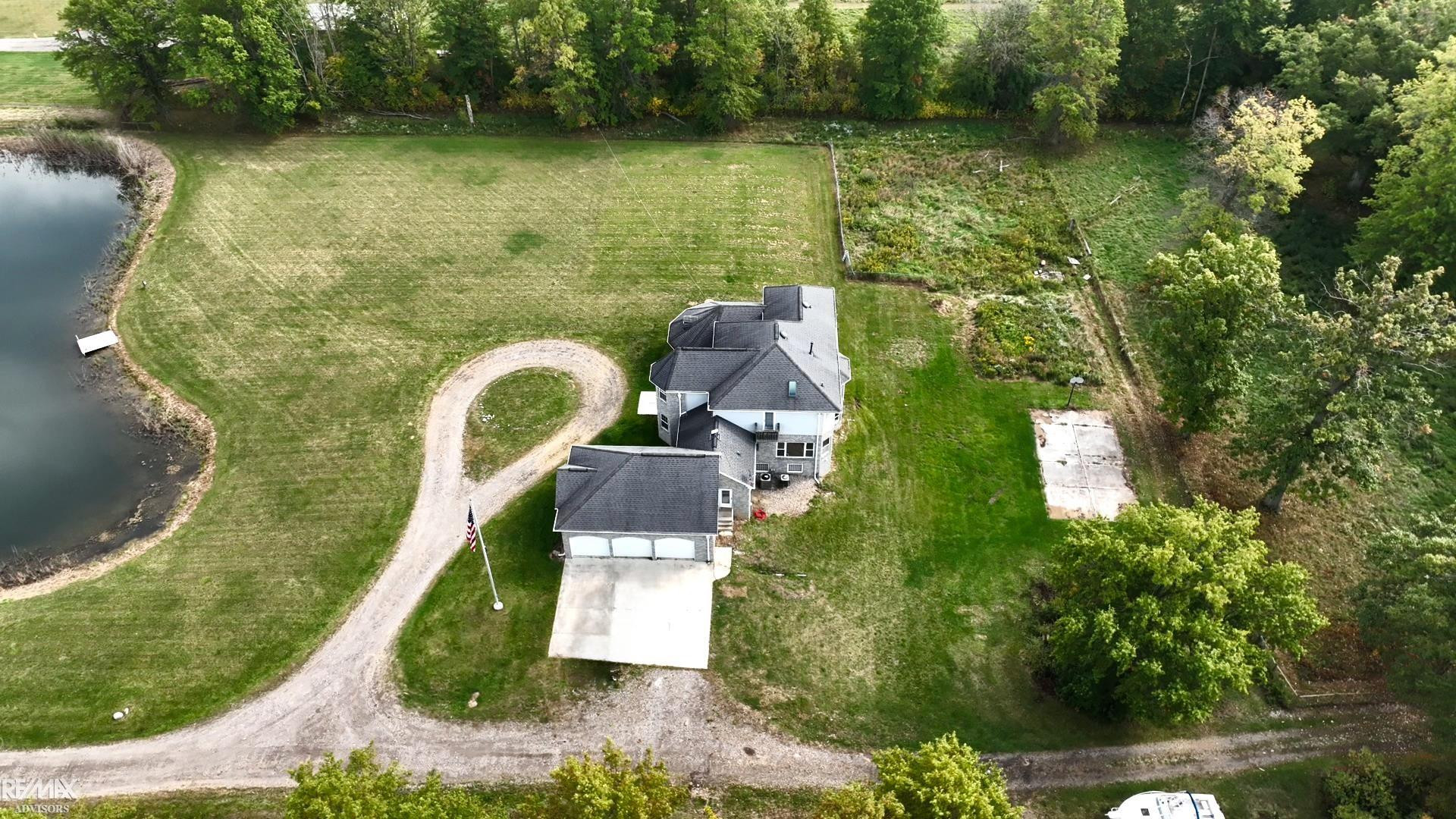 7791 Arnold Road, MI — Photo 81