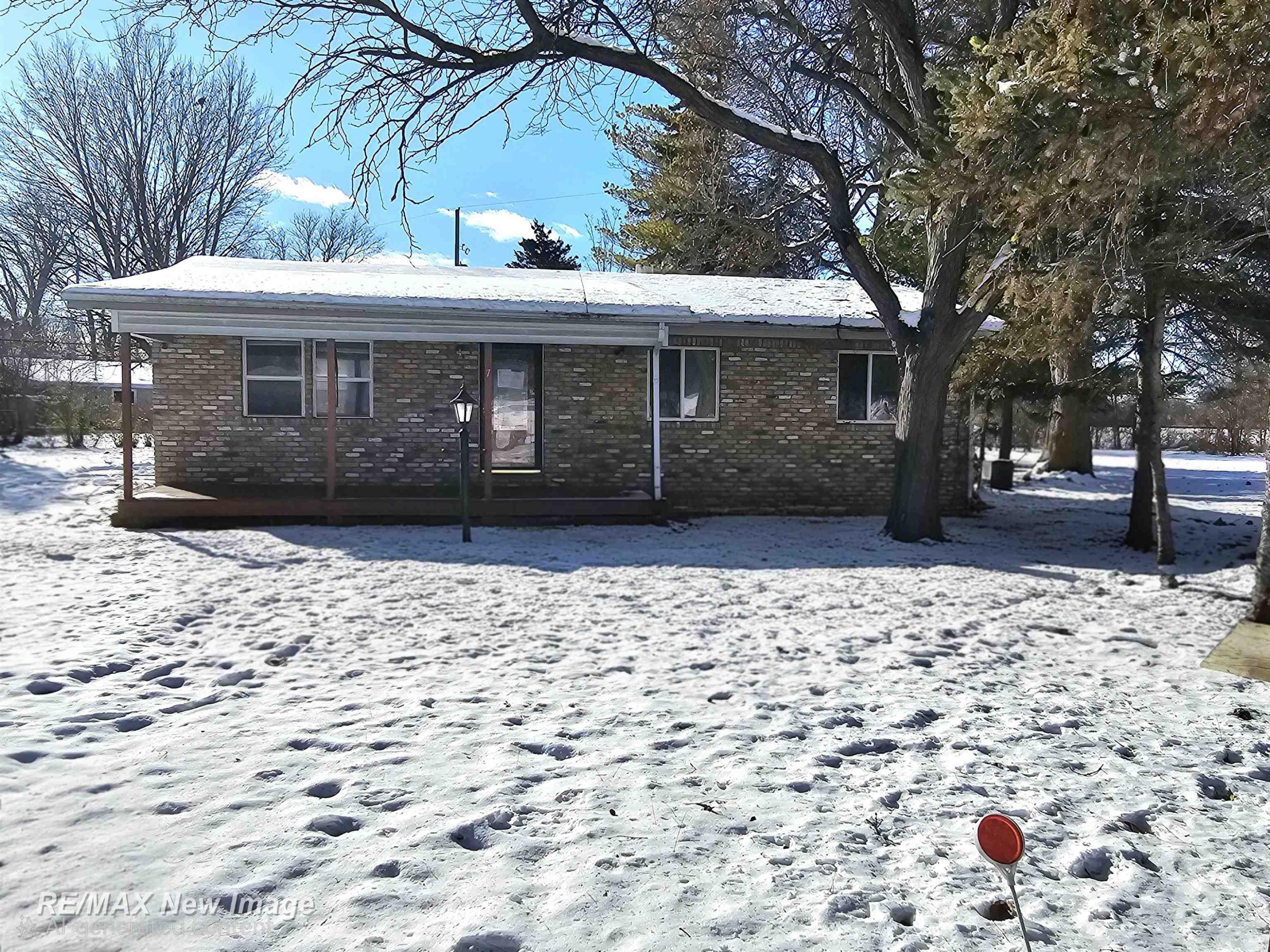 7 Weymouth Court, Saginaw, MI 48601 — Photo 3