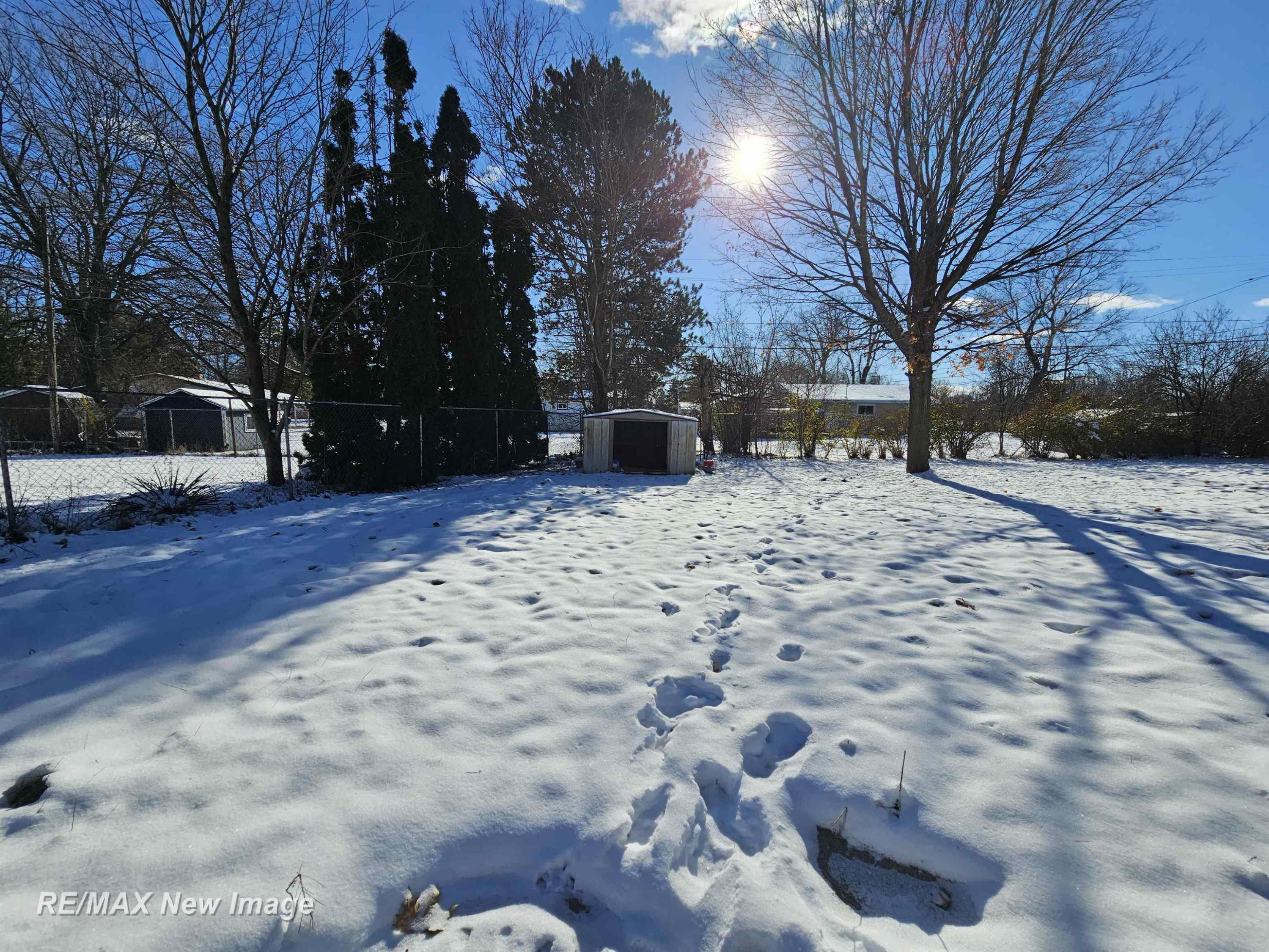 7 Weymouth Court, Saginaw, MI 48601 — Photo 4