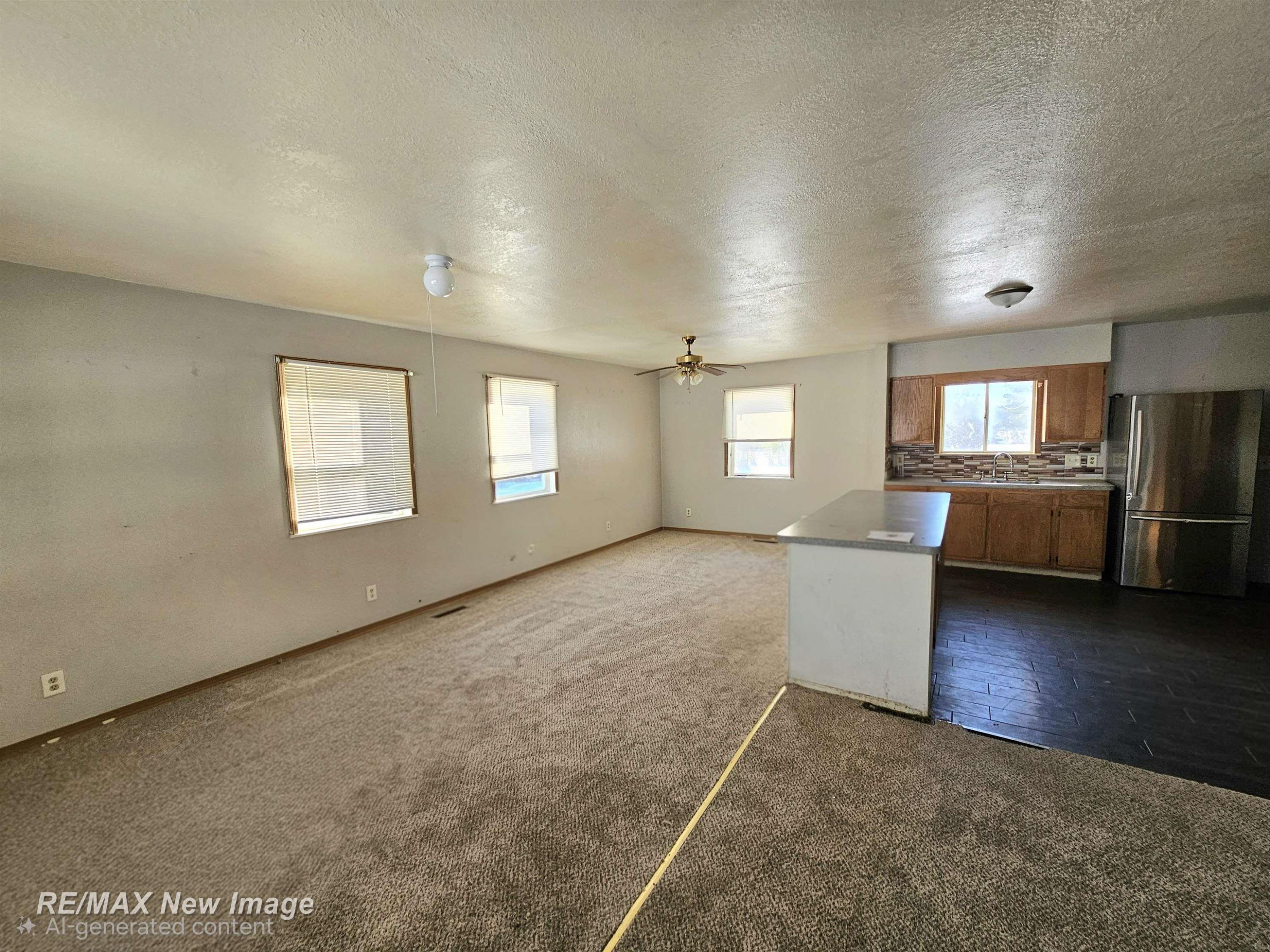 7 Weymouth Court, Saginaw, MI 48601 — Photo 5