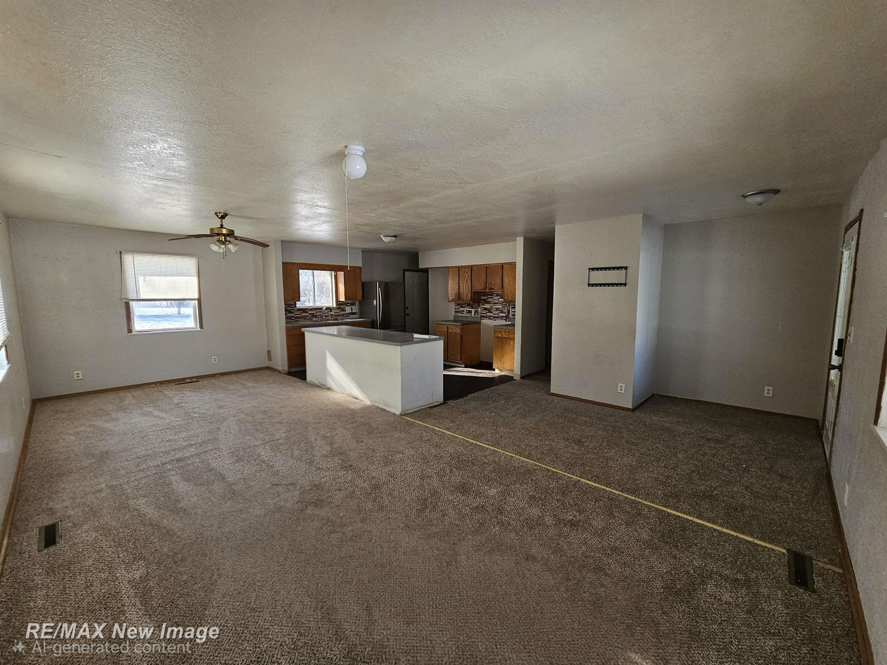 7 Weymouth Court, Saginaw, MI 48601 — Photo 6