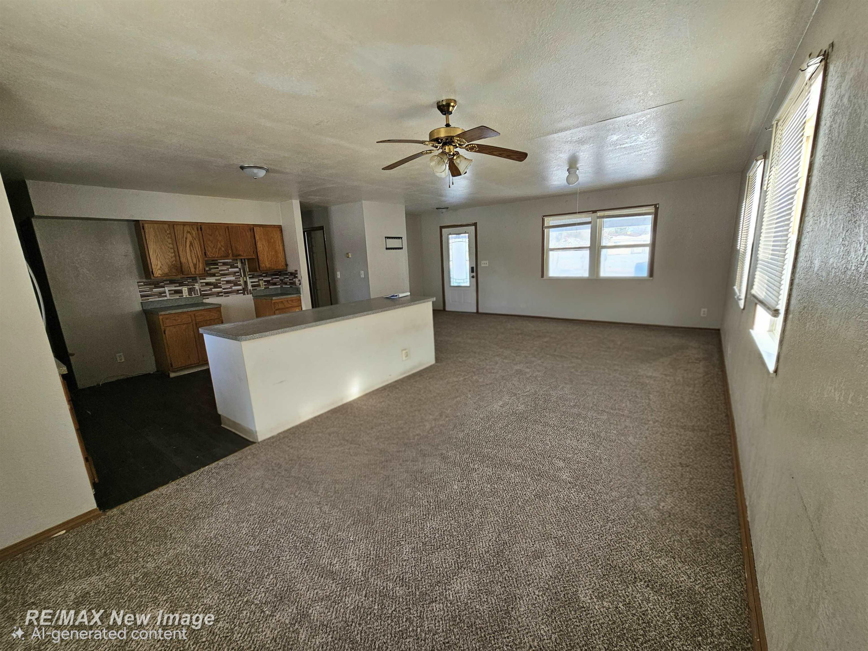 7 Weymouth Court, Saginaw, MI 48601 — Photo 7