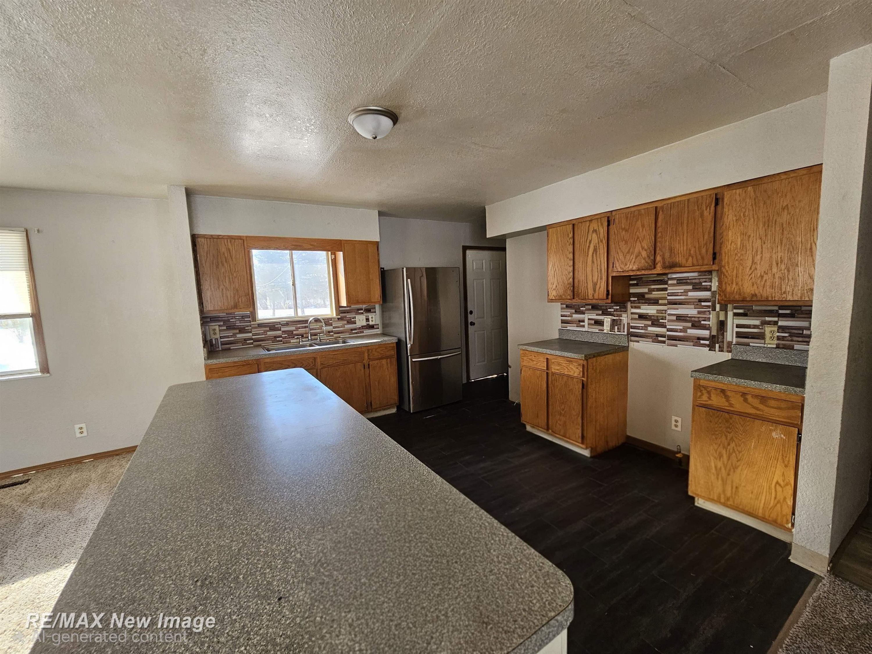 7 Weymouth Court, Saginaw, MI 48601 — Photo 8