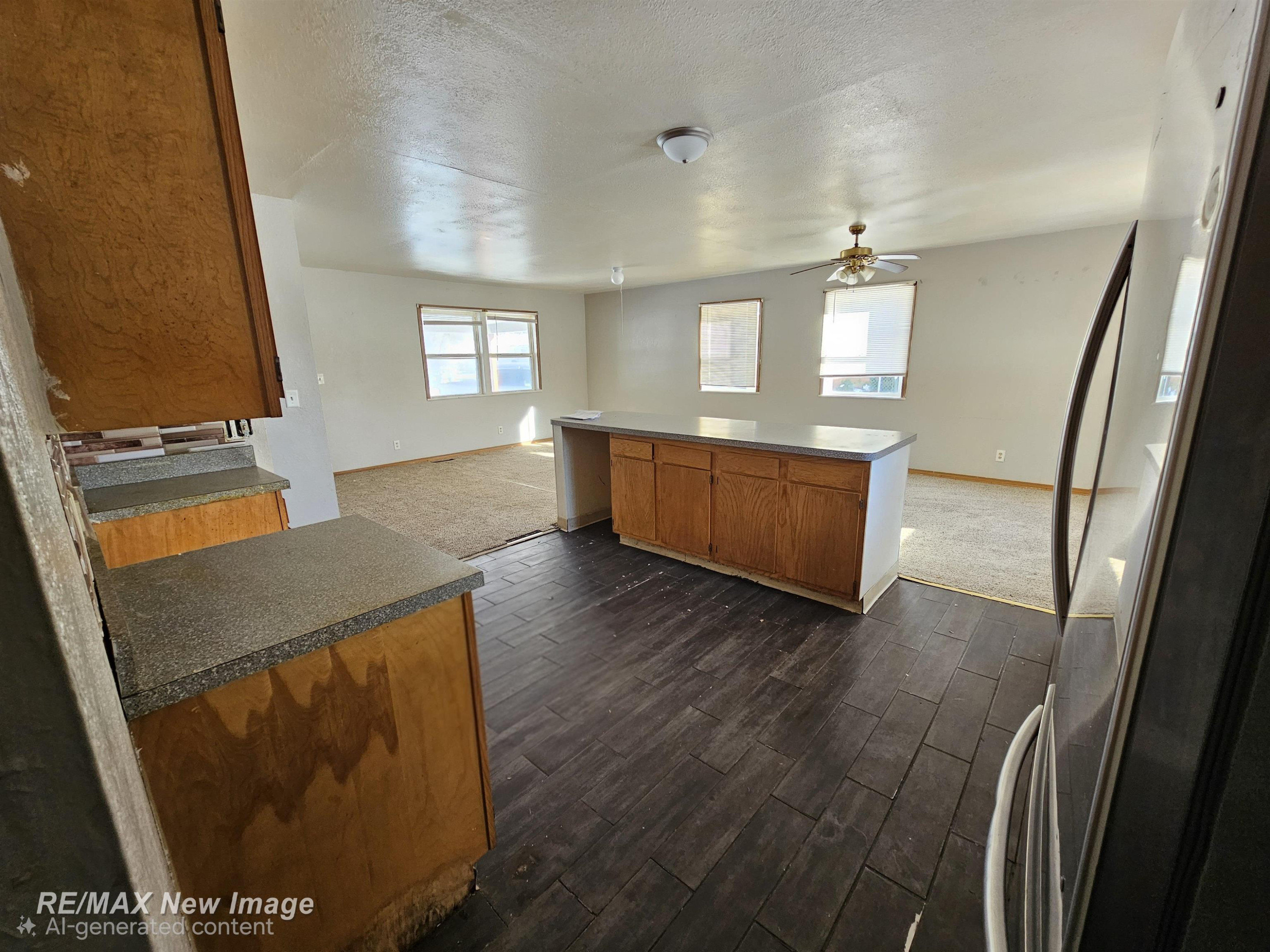 7 Weymouth Court, Saginaw, MI 48601 — Photo 9