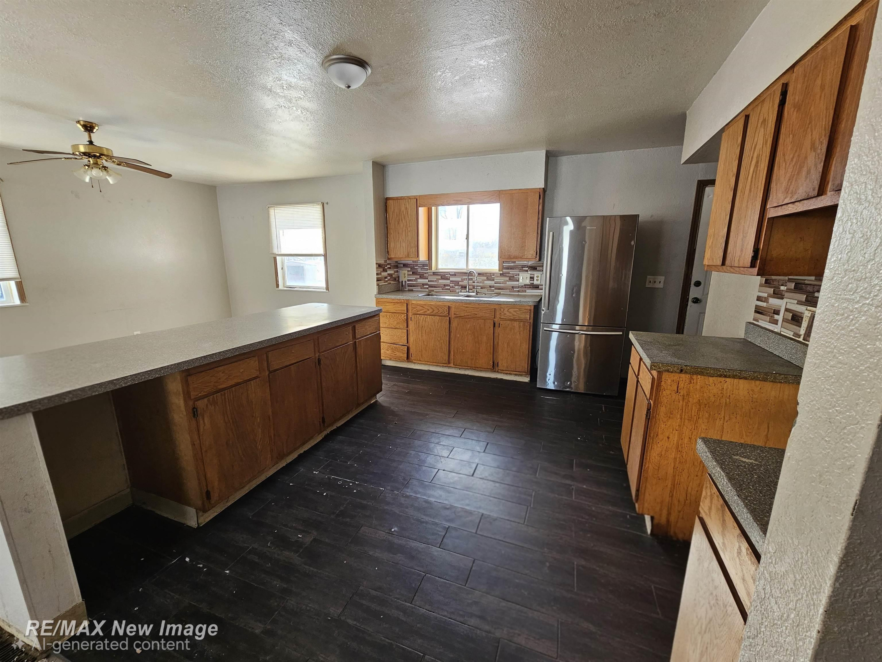 7 Weymouth Court, Saginaw, MI 48601 — Photo 10
