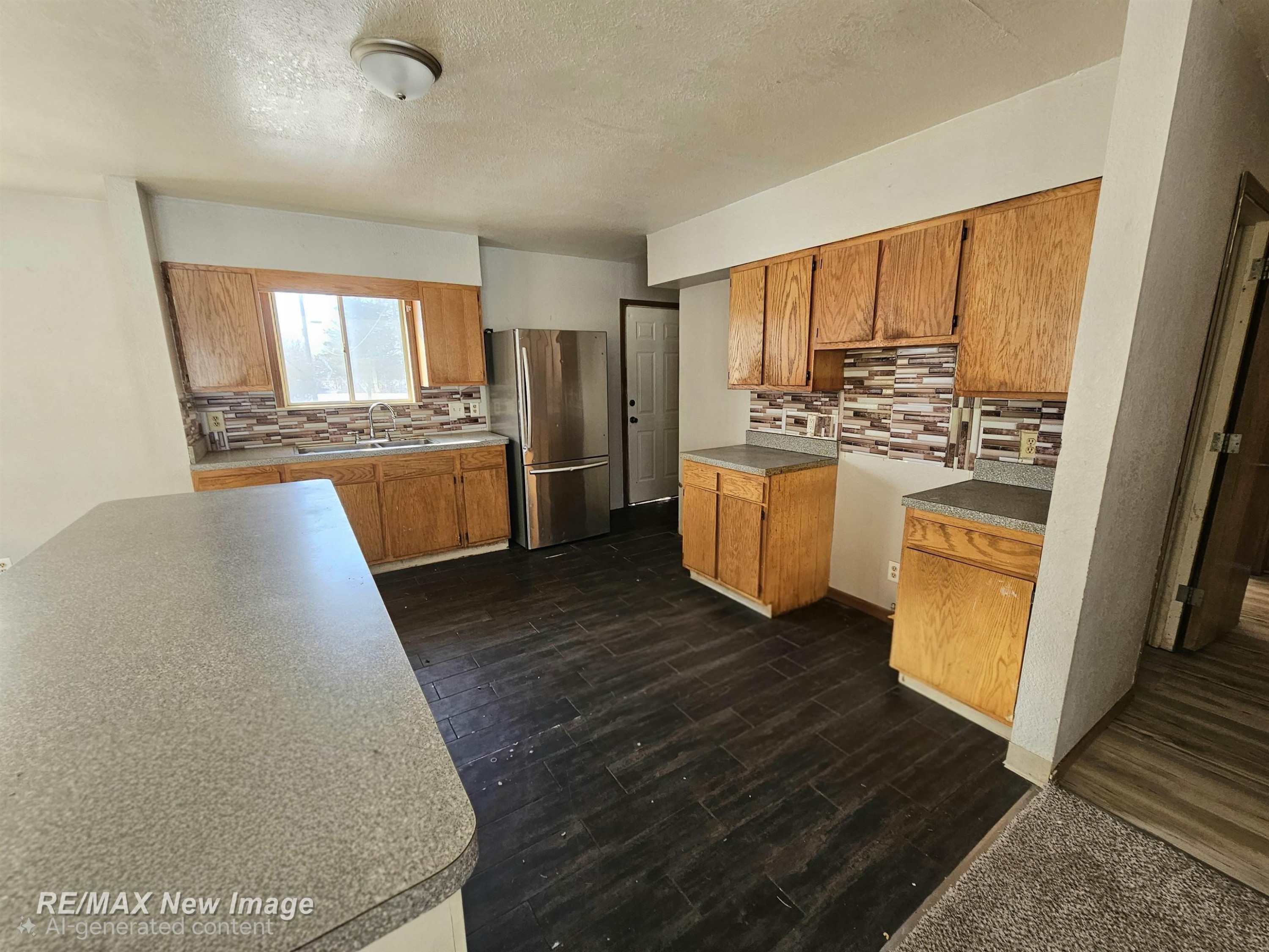7 Weymouth Court, Saginaw, MI 48601 — Photo 11