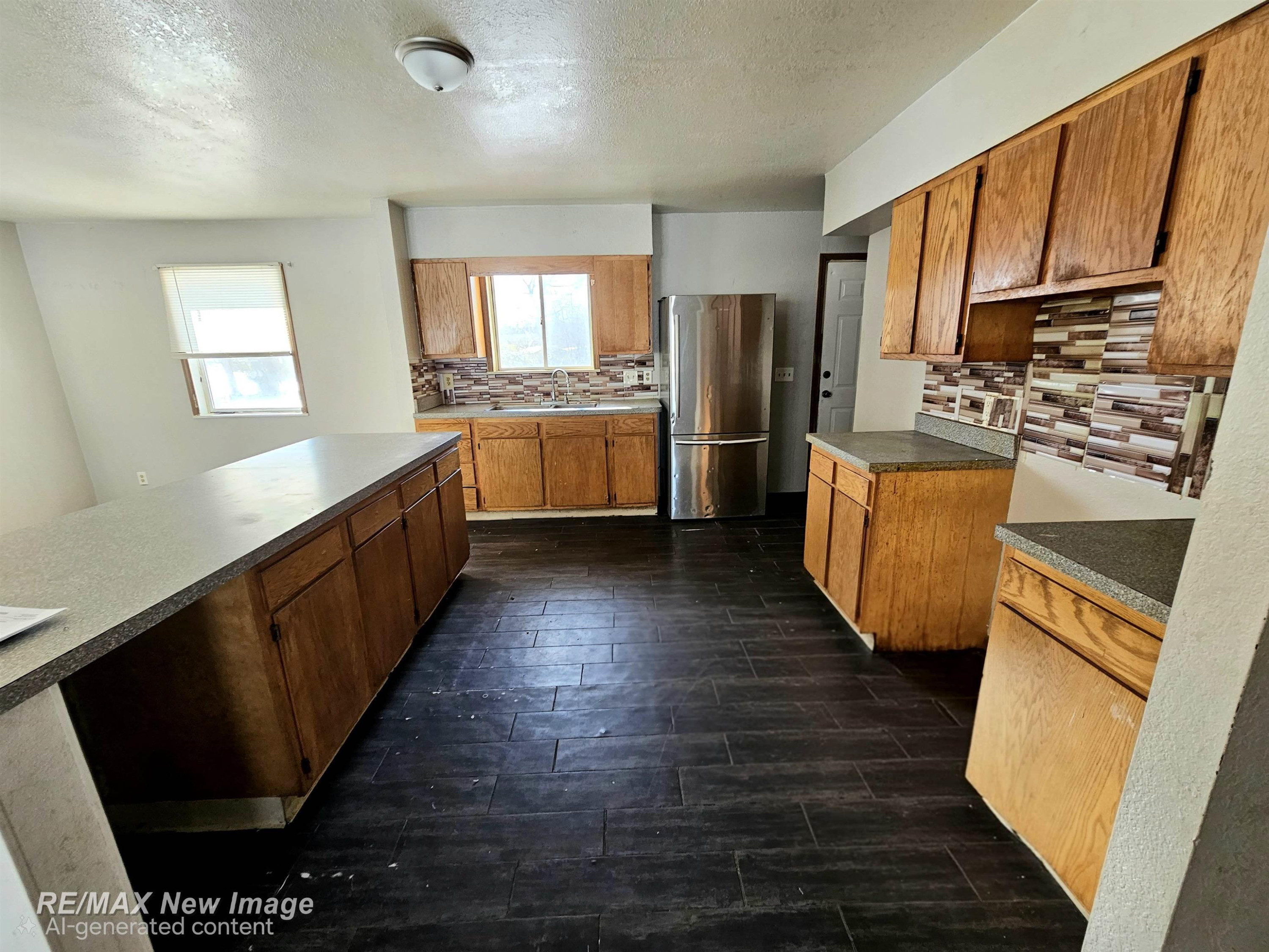 7 Weymouth Court, Saginaw, MI 48601 — Photo 12