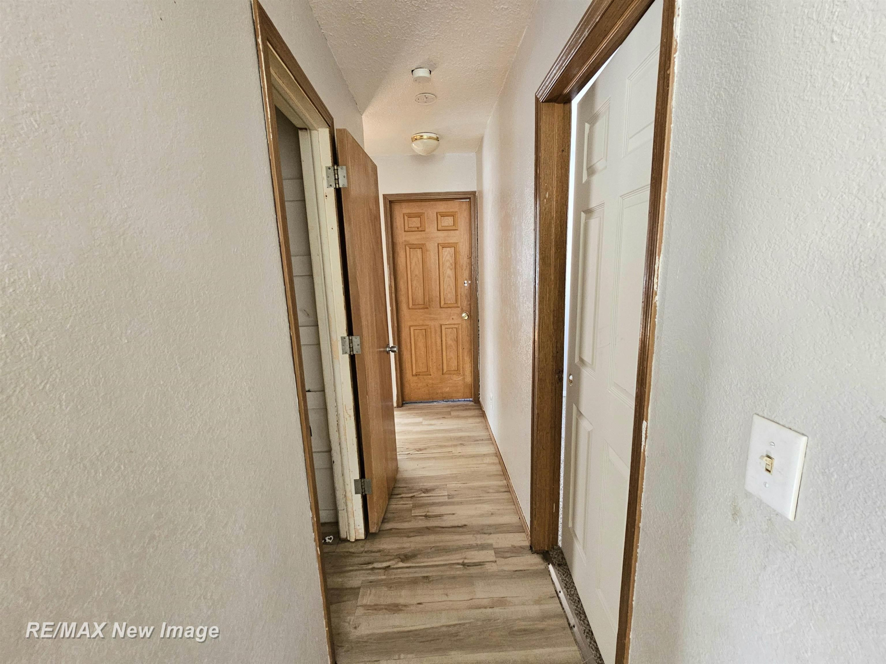 7 Weymouth Court, Saginaw, MI 48601 — Photo 13