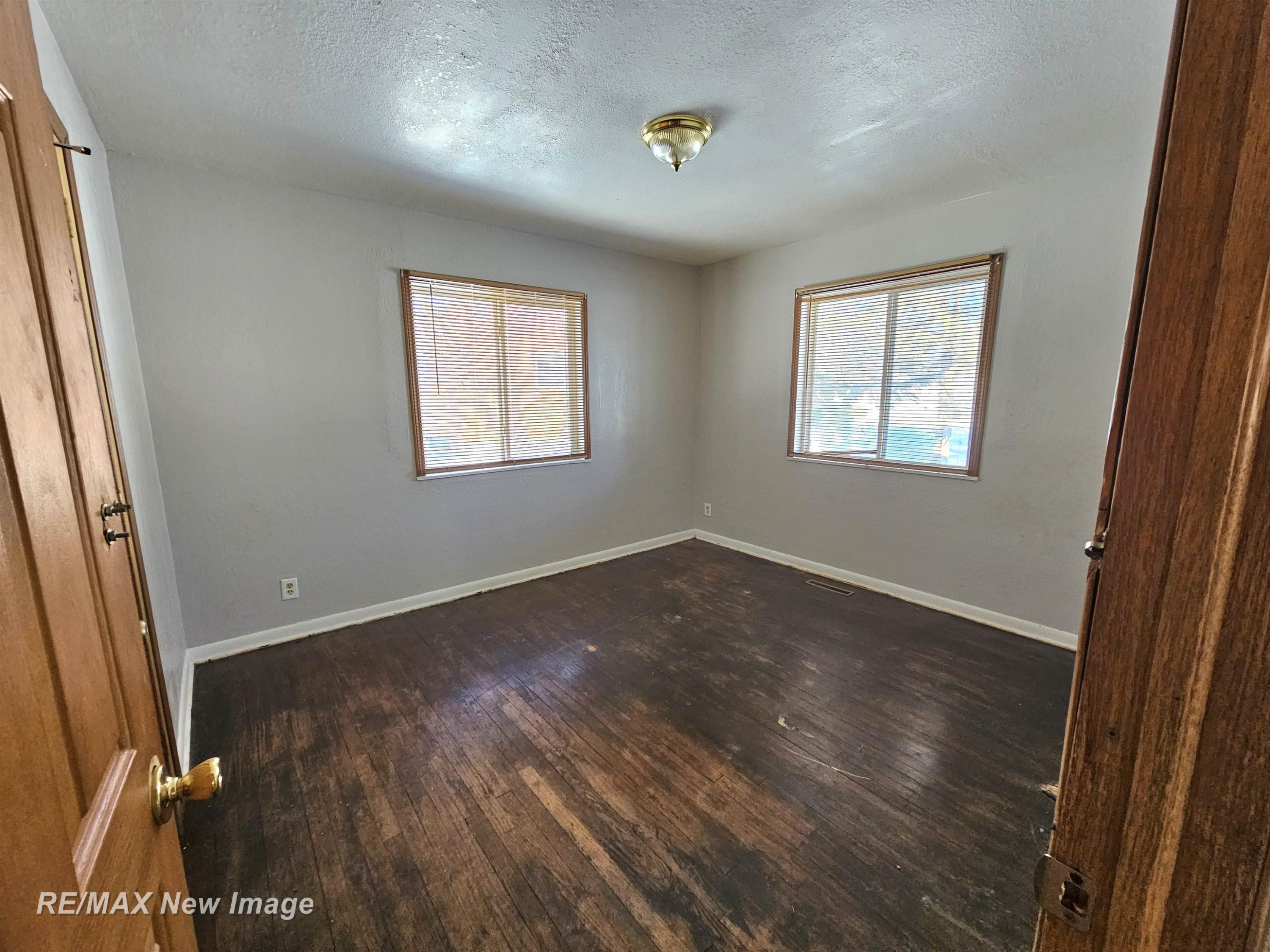 7 Weymouth Court, Saginaw, MI 48601 — Photo 15