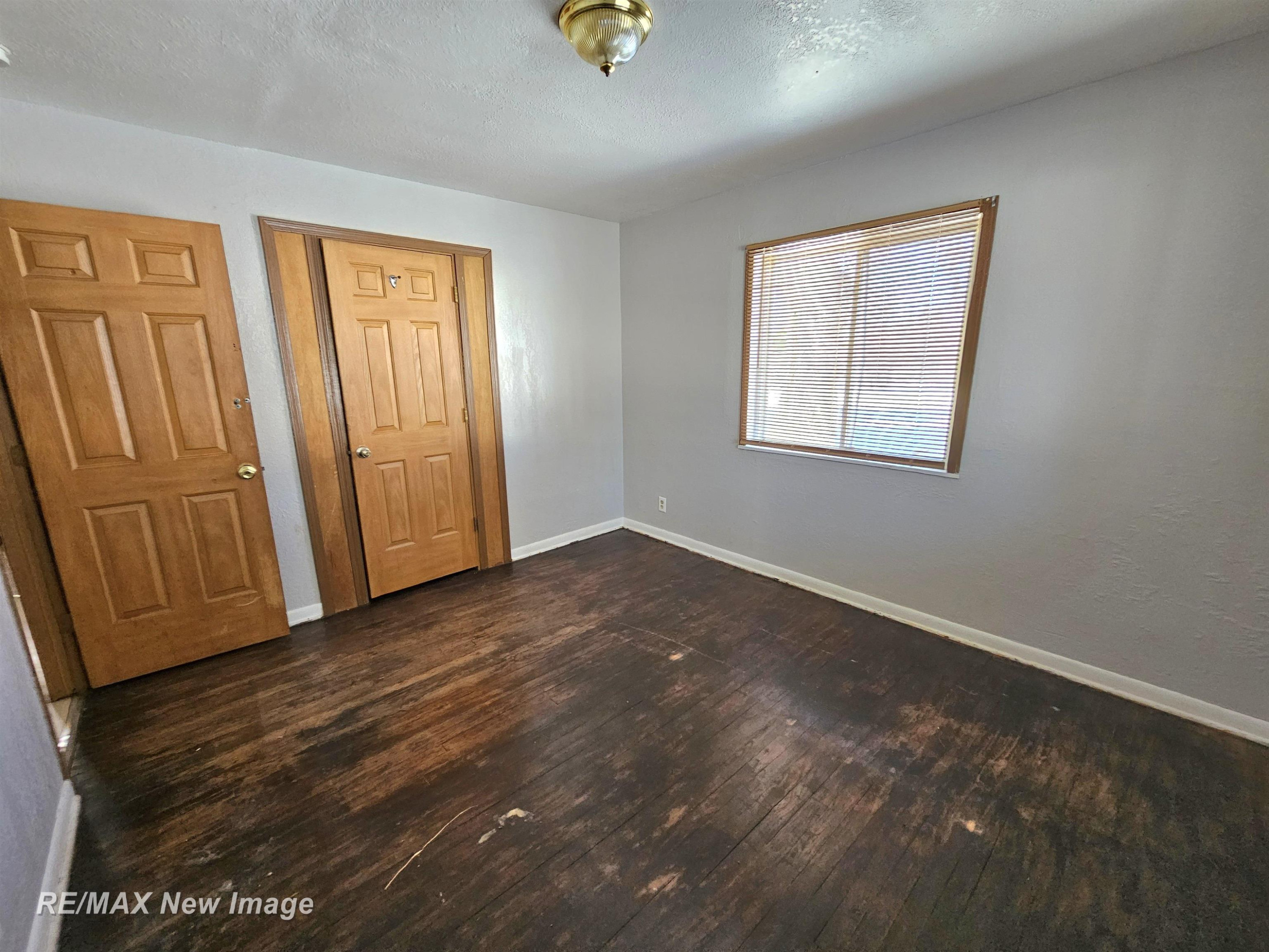 7 Weymouth Court, Saginaw, MI 48601 — Photo 16