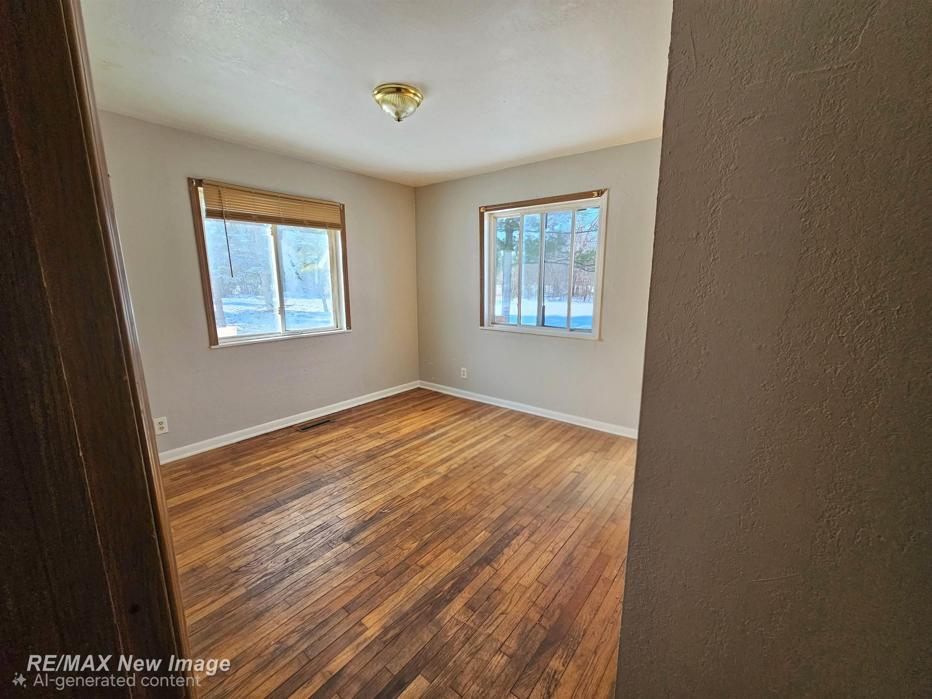 7 Weymouth Court, Saginaw, MI 48601 — Photo 17