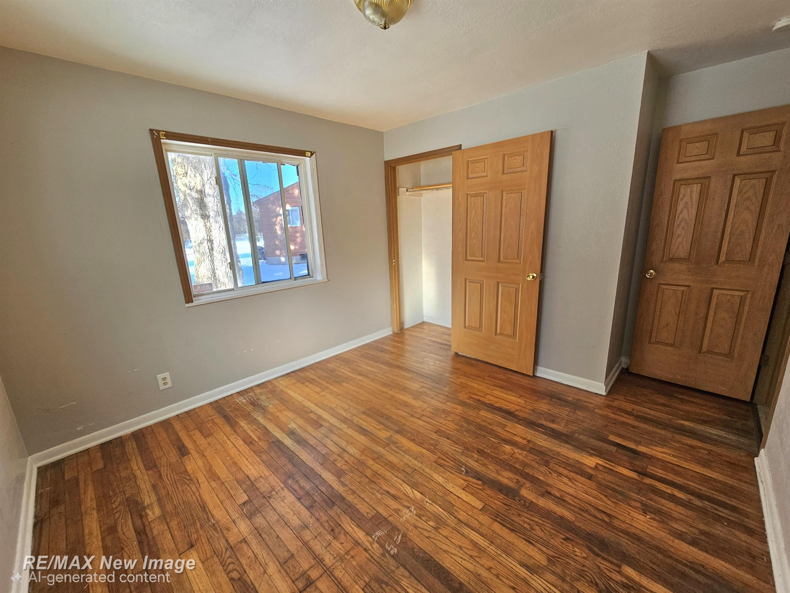 7 Weymouth Court, Saginaw, MI 48601 — Photo 18