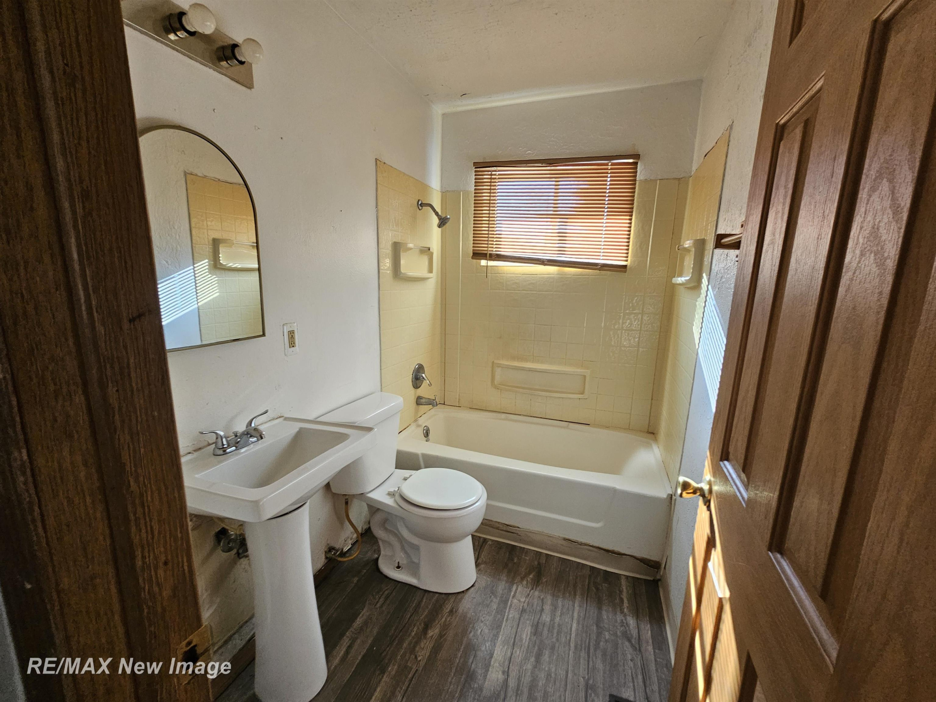 7 Weymouth Court, Saginaw, MI 48601 — Photo 19