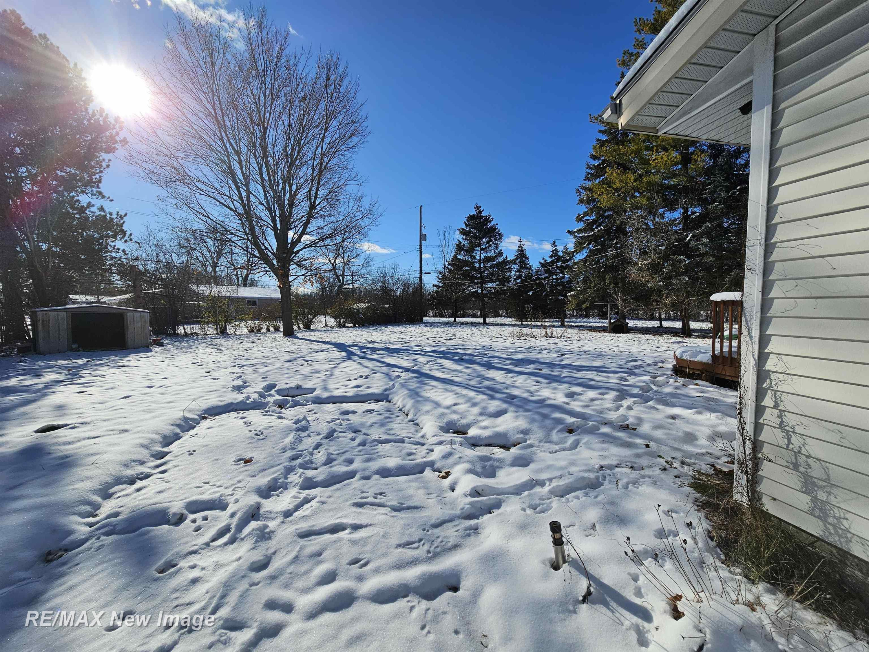 7 Weymouth Court, Saginaw, MI 48601 — Photo 21