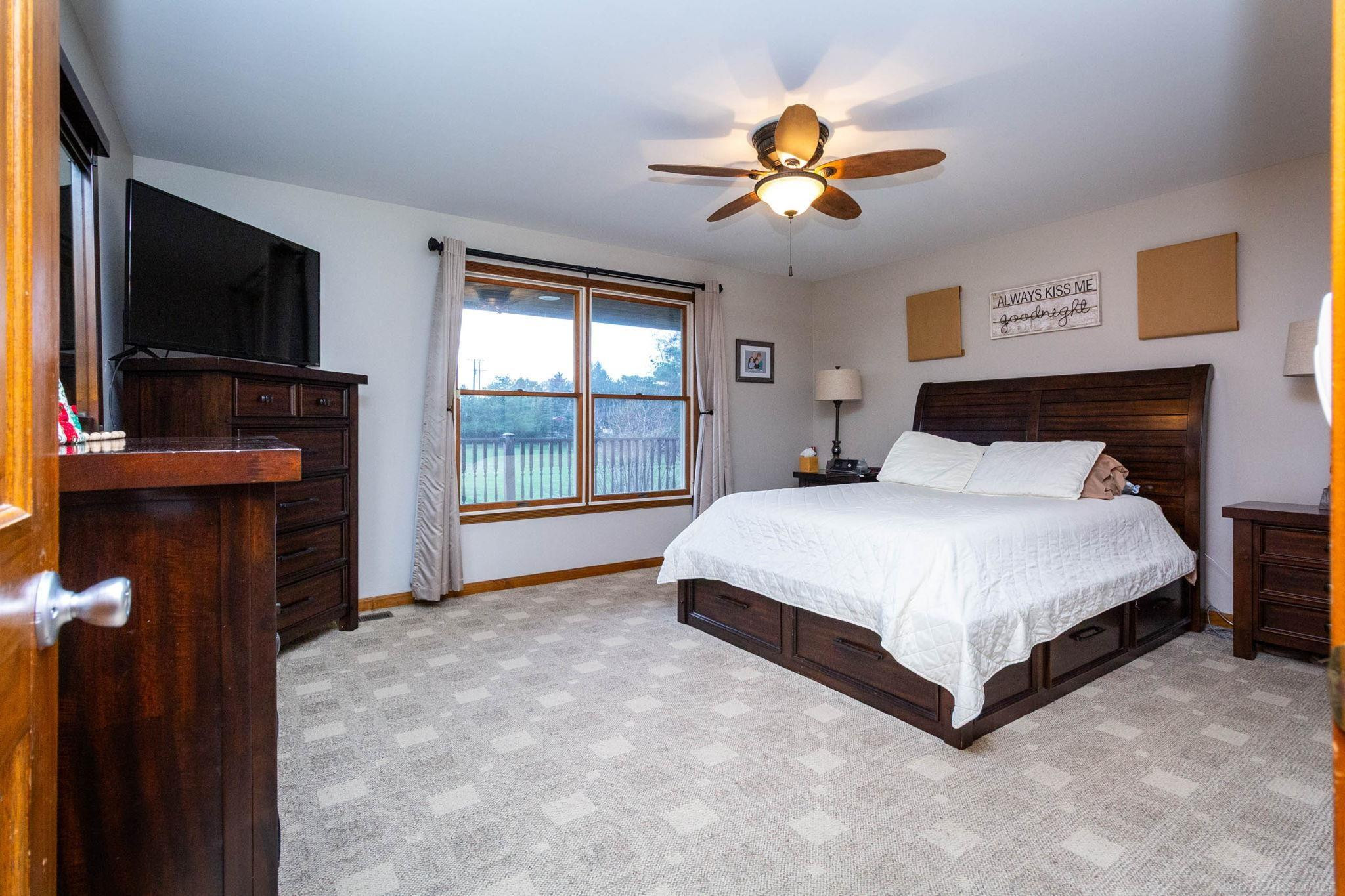 575 Stoddard Road, MI — Photo 16