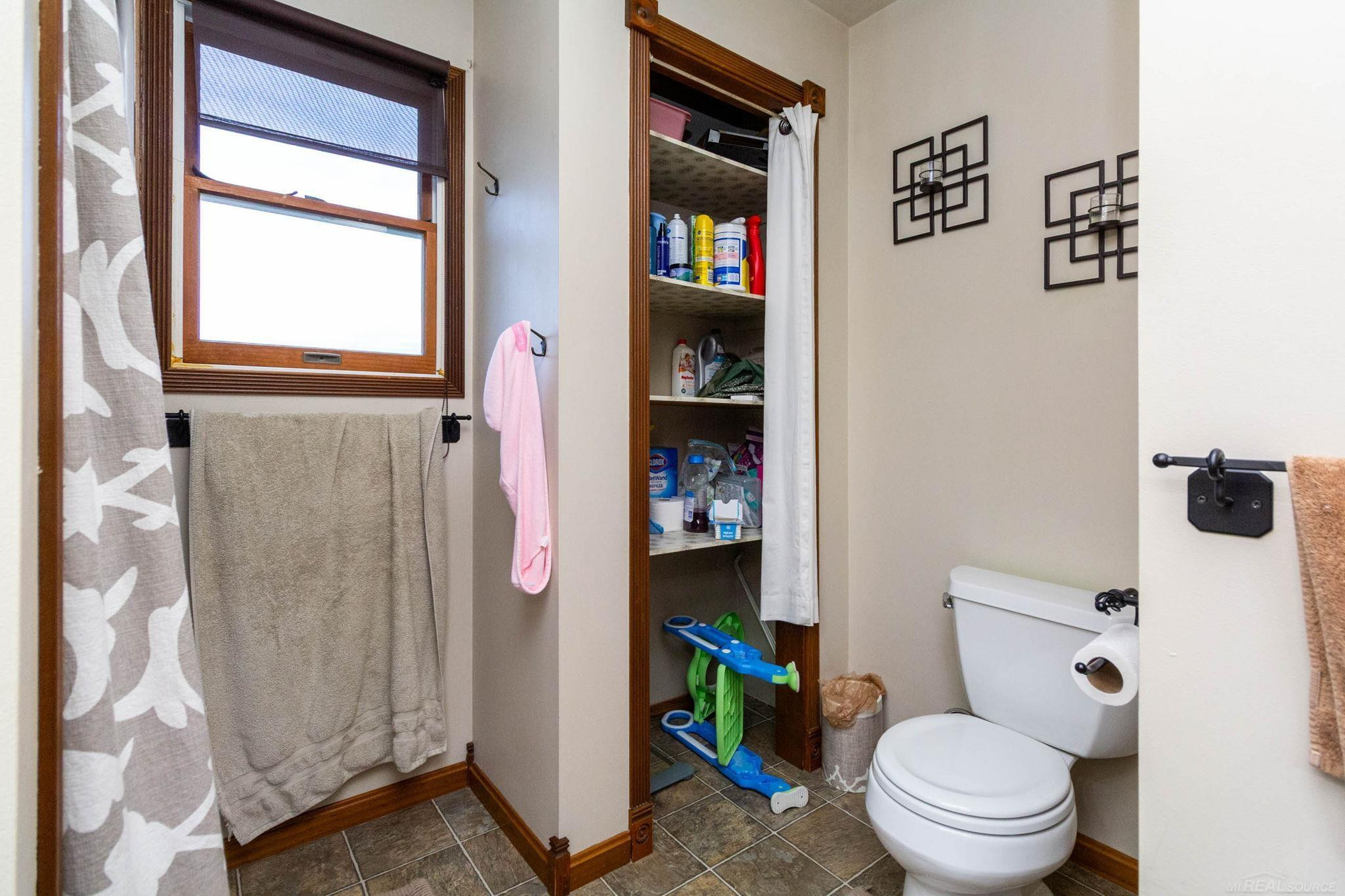 575 Stoddard Road, MI — Photo 19