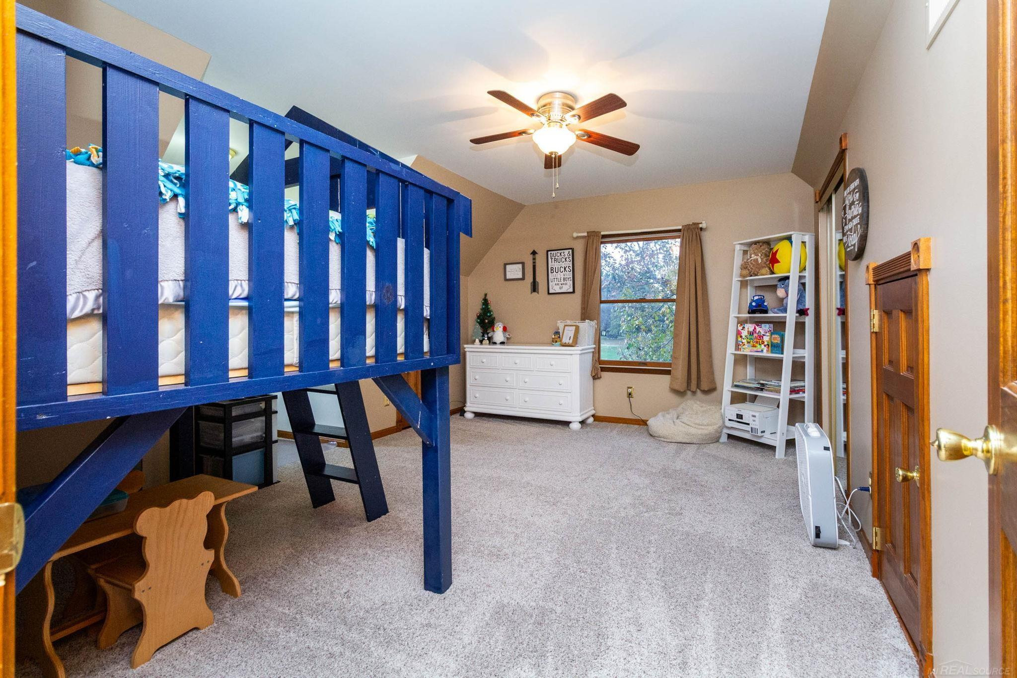 575 Stoddard Road, MI — Photo 21