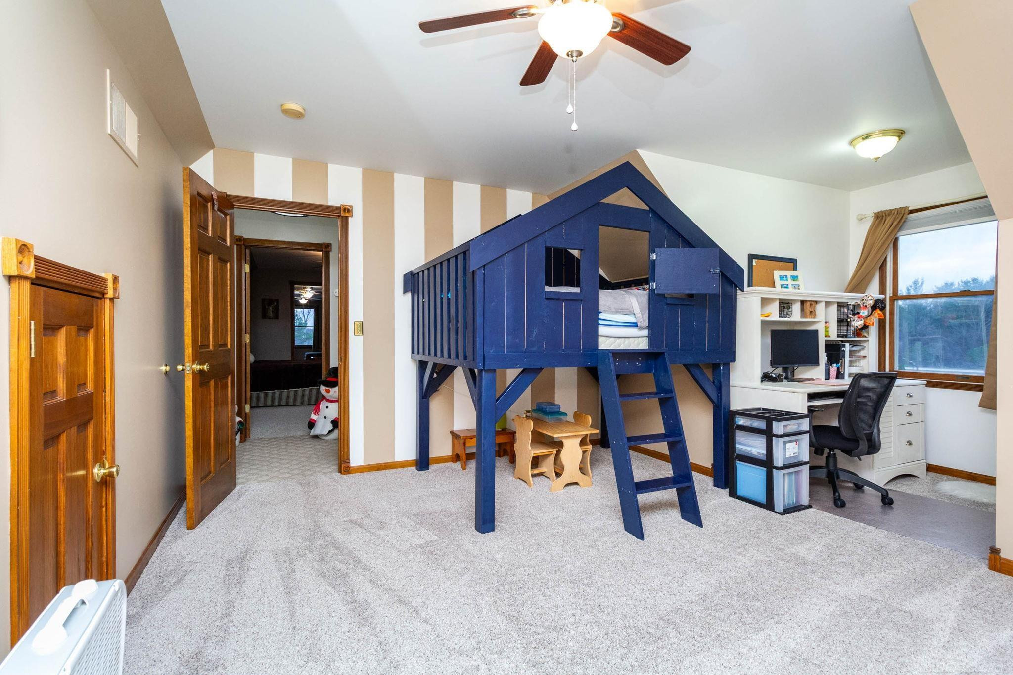 575 Stoddard Road, MI — Photo 22