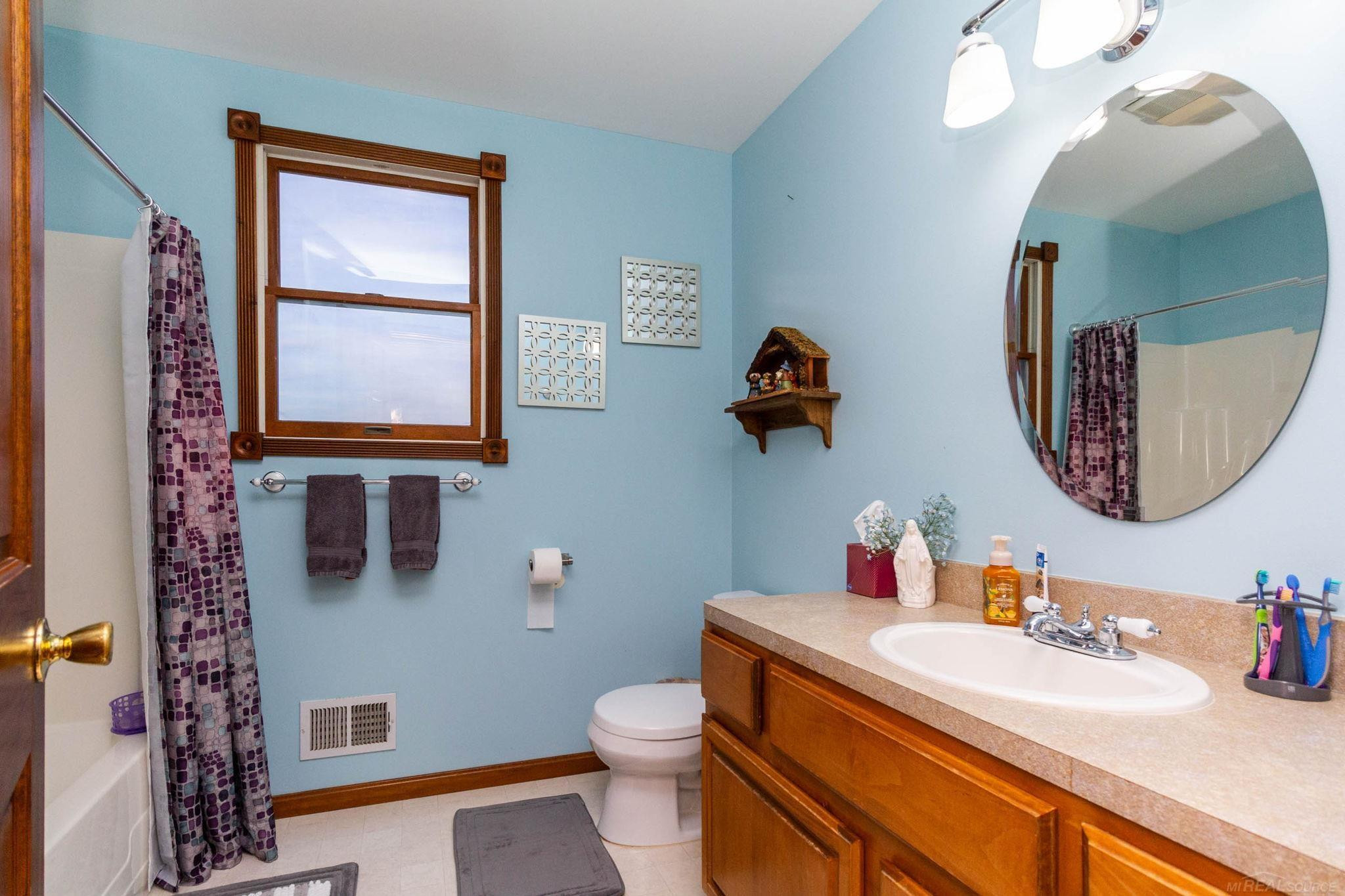 575 Stoddard Road, MI — Photo 23
