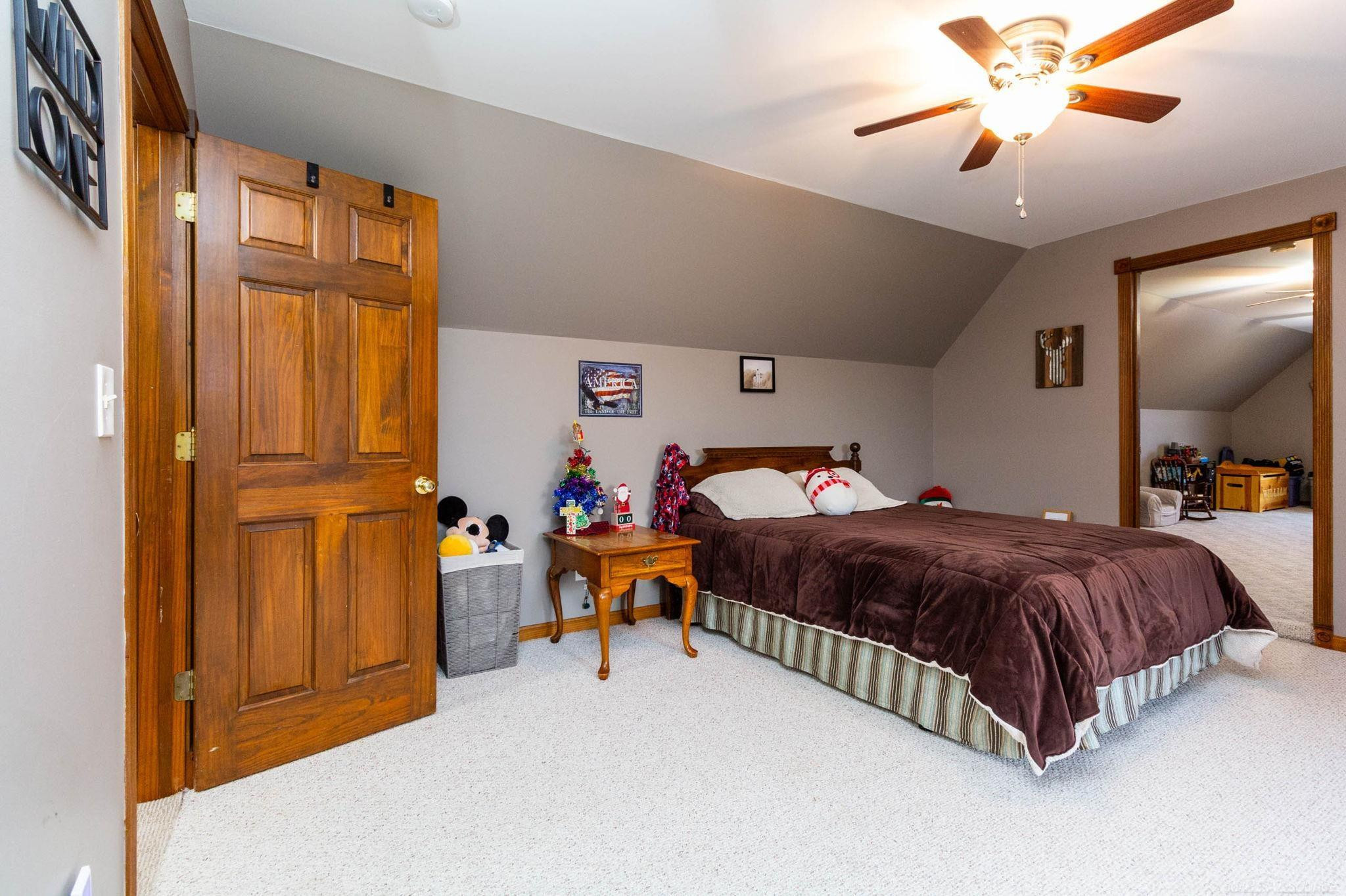 575 Stoddard Road, MI — Photo 24
