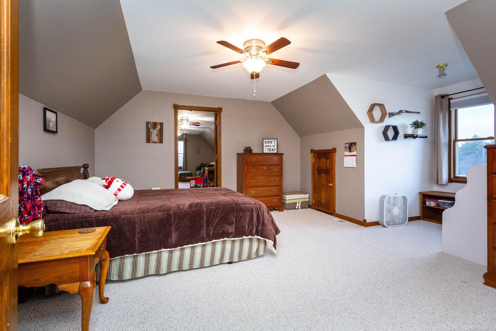 575 Stoddard Road, MI — Photo 25