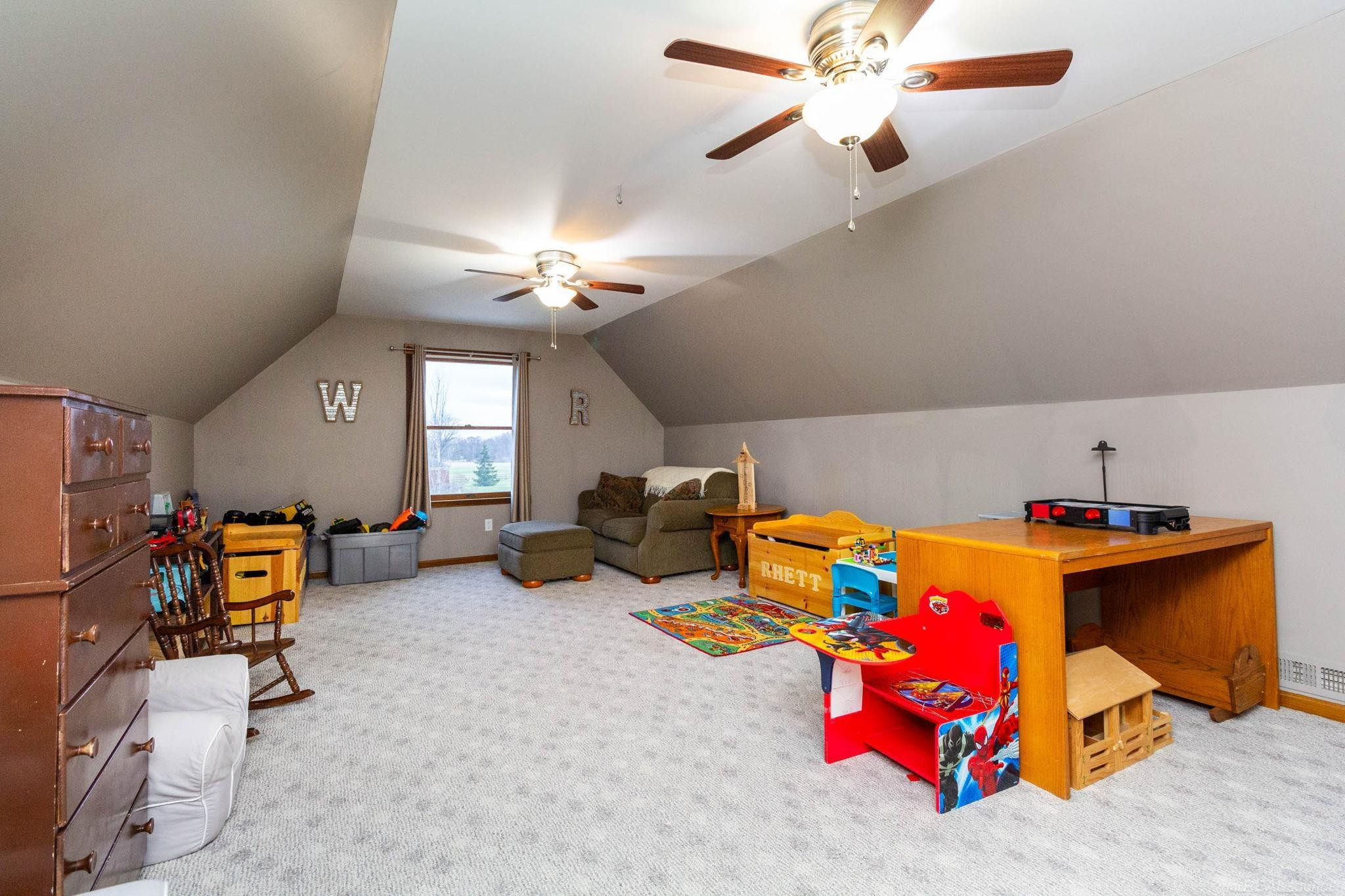 575 Stoddard Road, MI — Photo 26