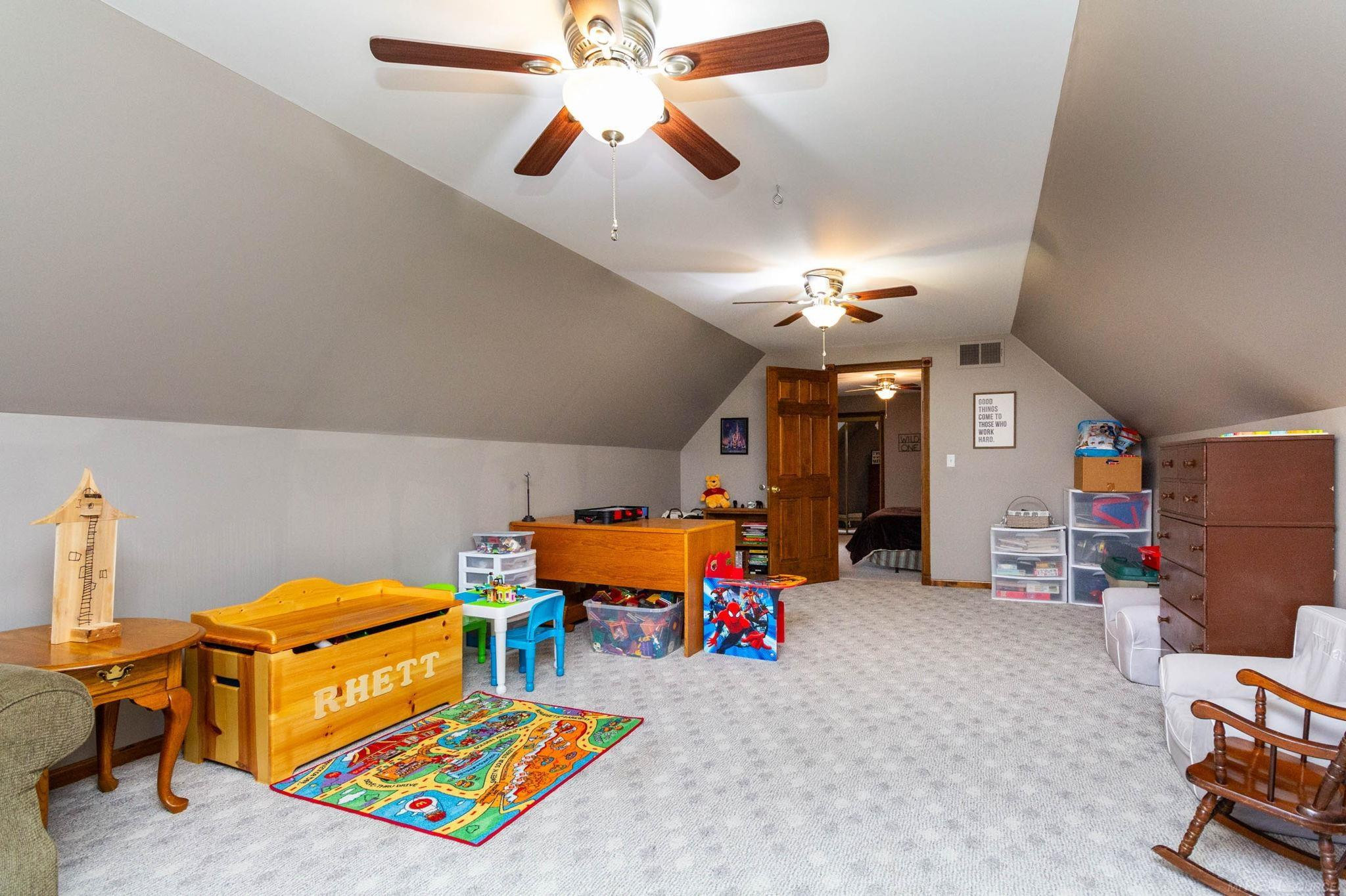 575 Stoddard Road, MI — Photo 27