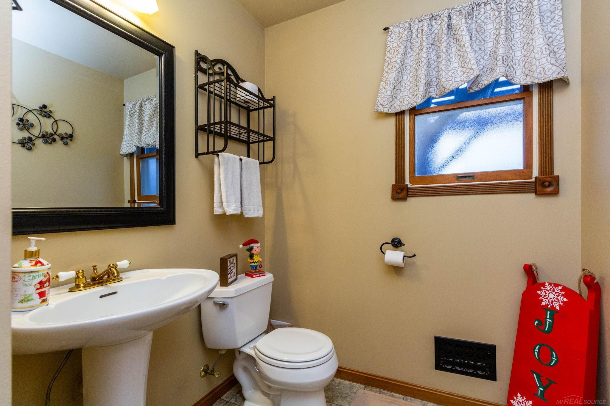 575 Stoddard Road, MI — Photo 28
