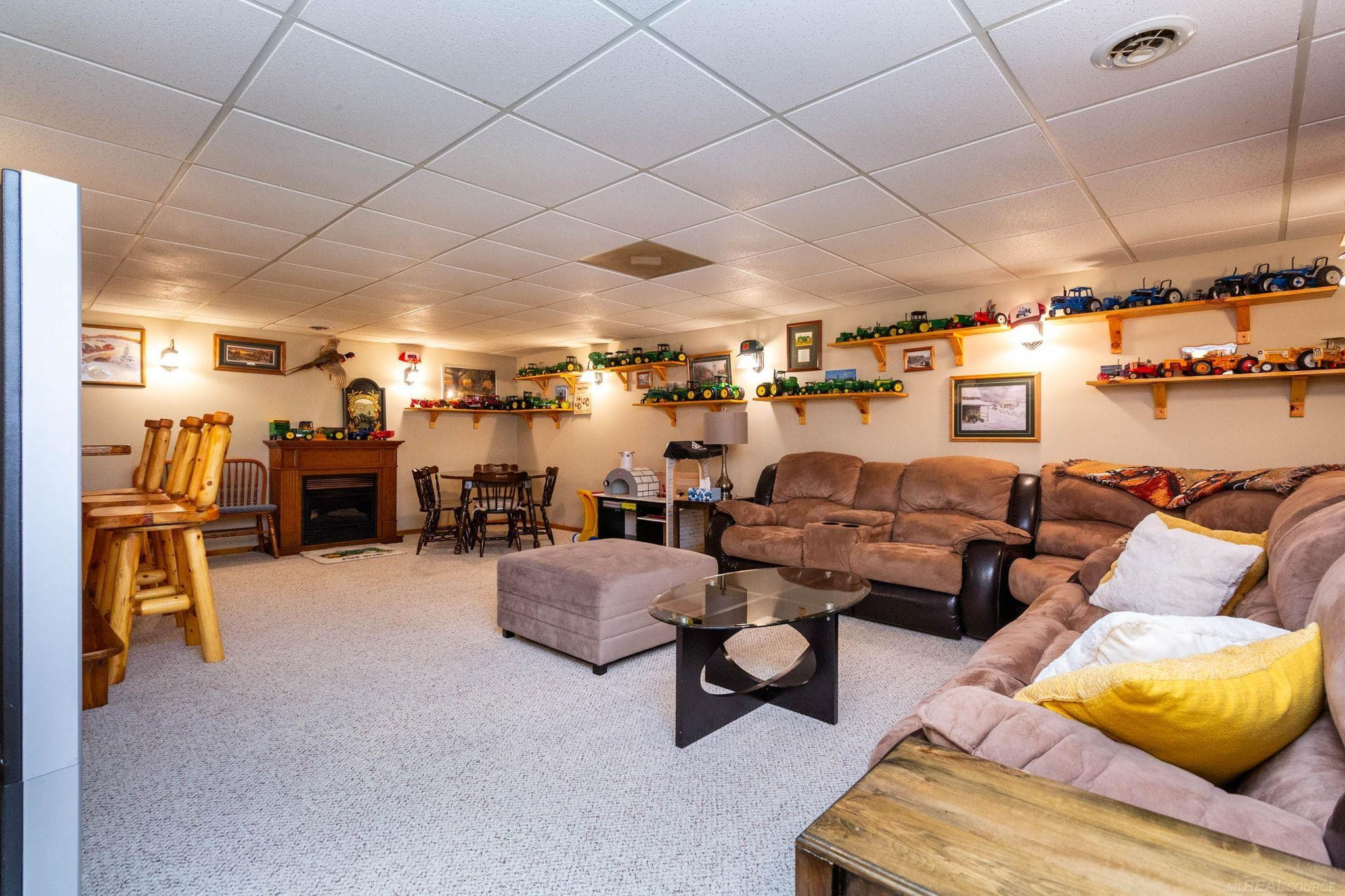 575 Stoddard Road, MI — Photo 30