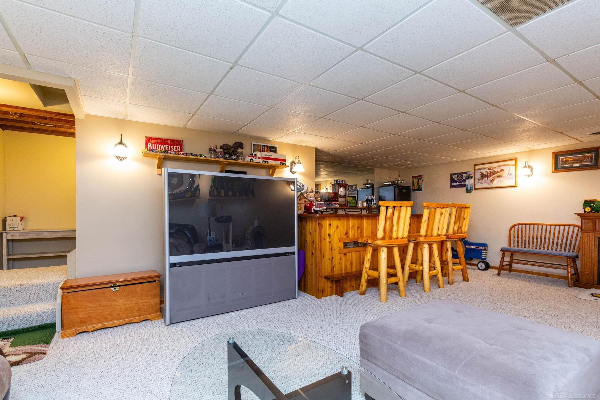 575 Stoddard Road, MI — Photo 31