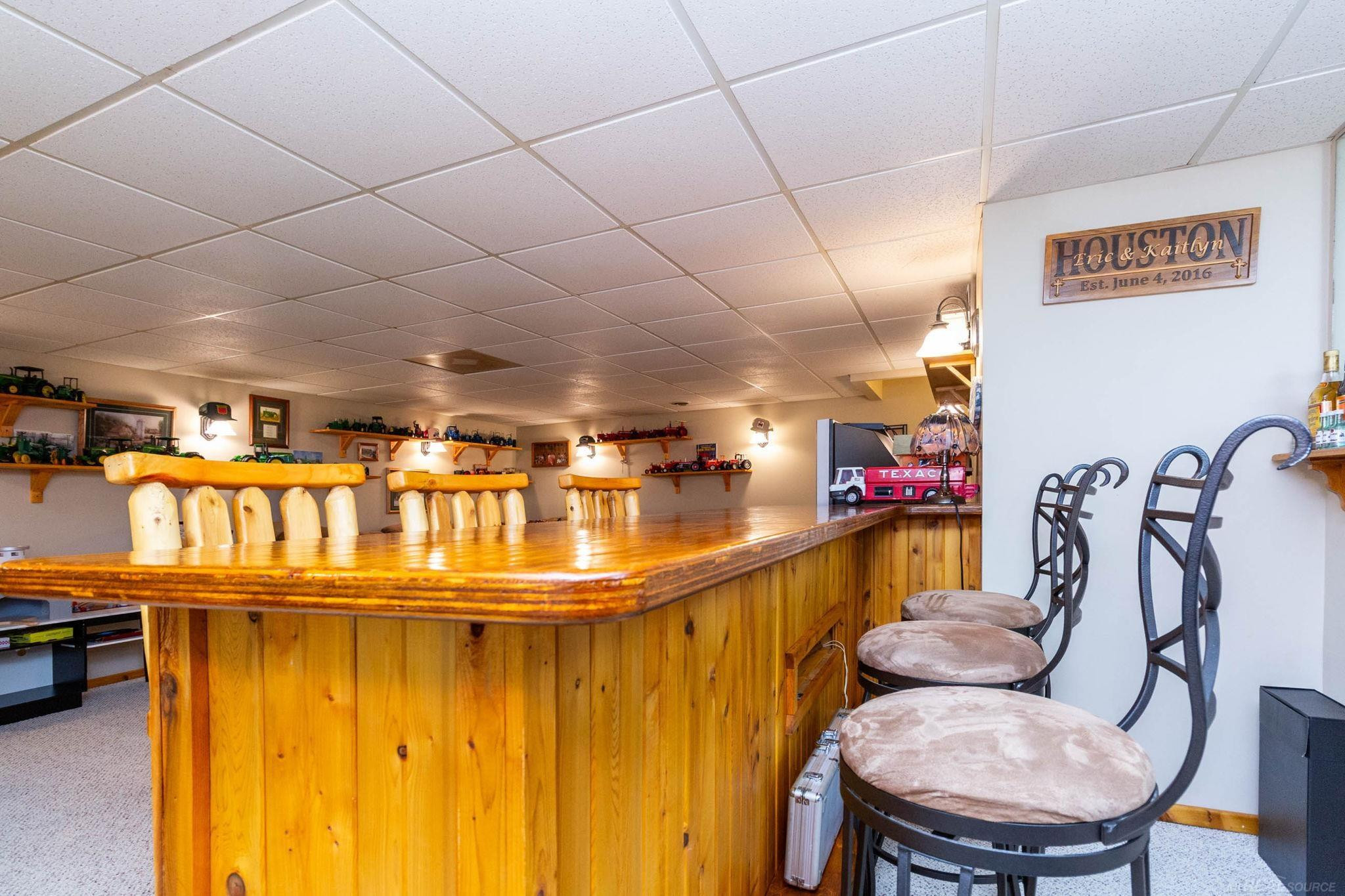 575 Stoddard Road, MI — Photo 32