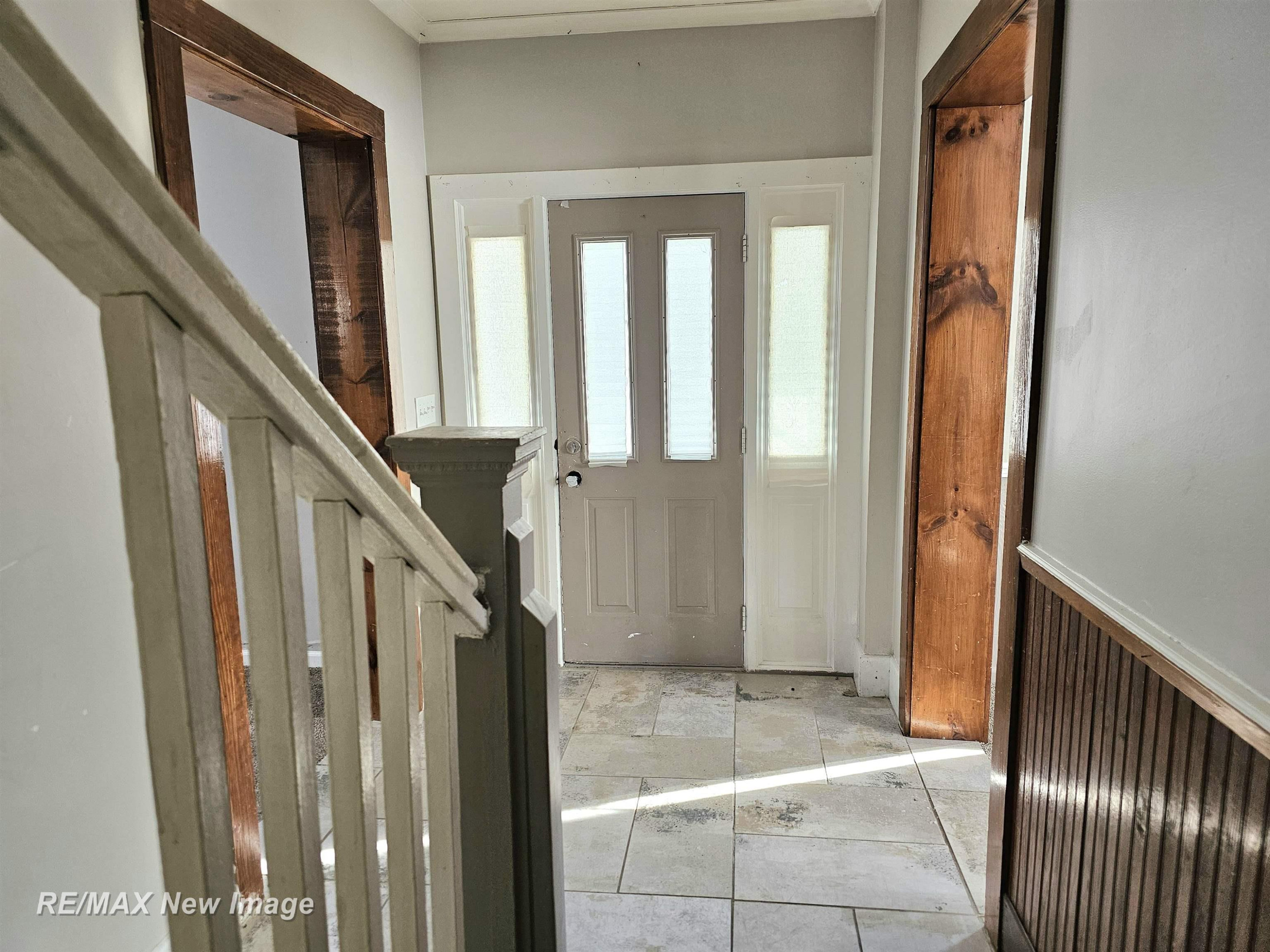 505 Yale Street, Saginaw, MI 48602 — Photo 4