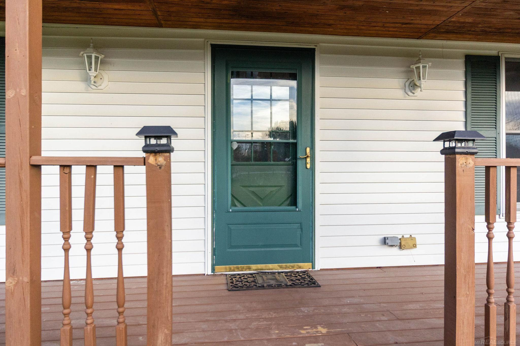 575 Stoddard Road, MI — Photo 4