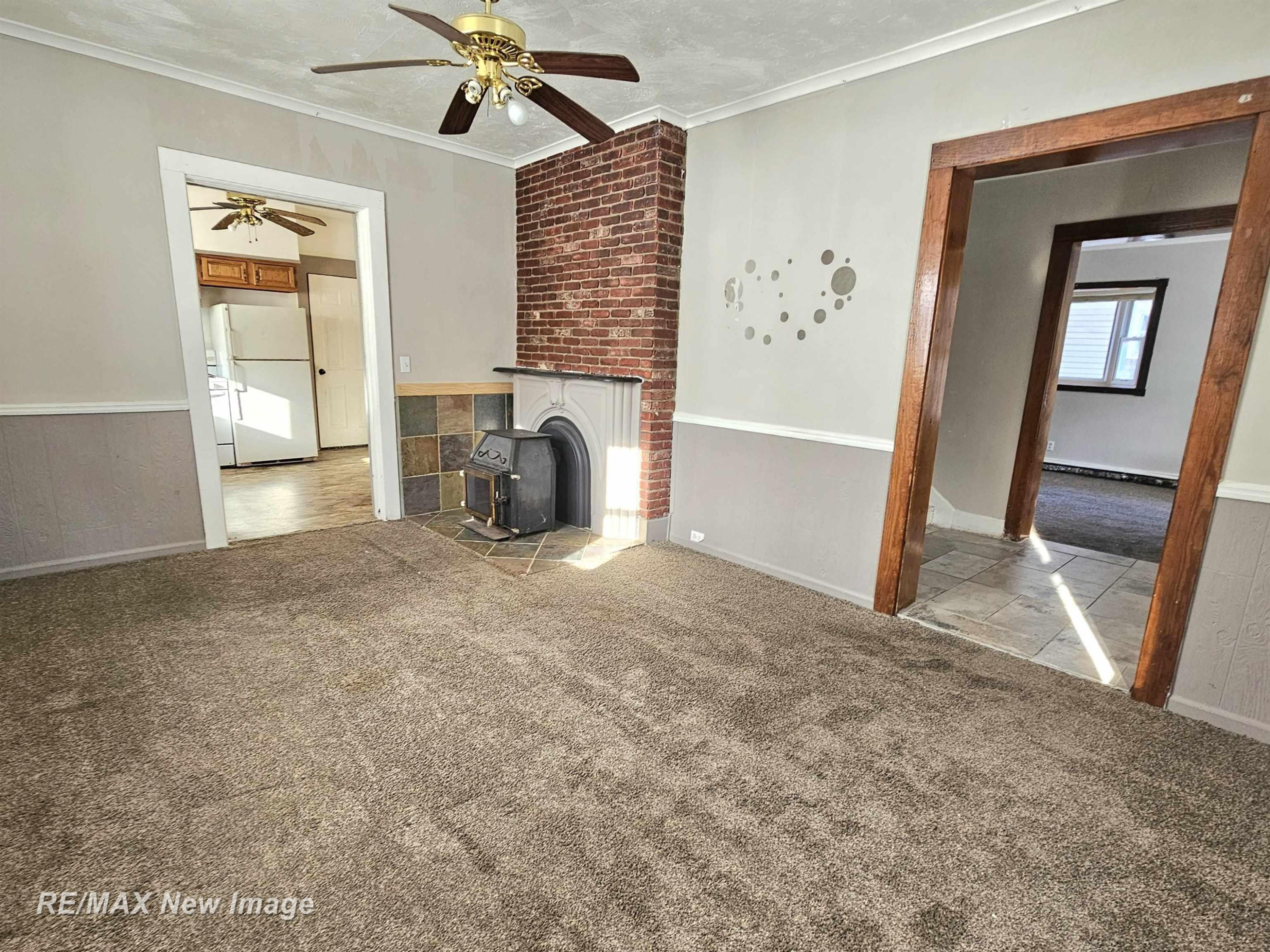 505 Yale Street, Saginaw, MI 48602 — Photo 5
