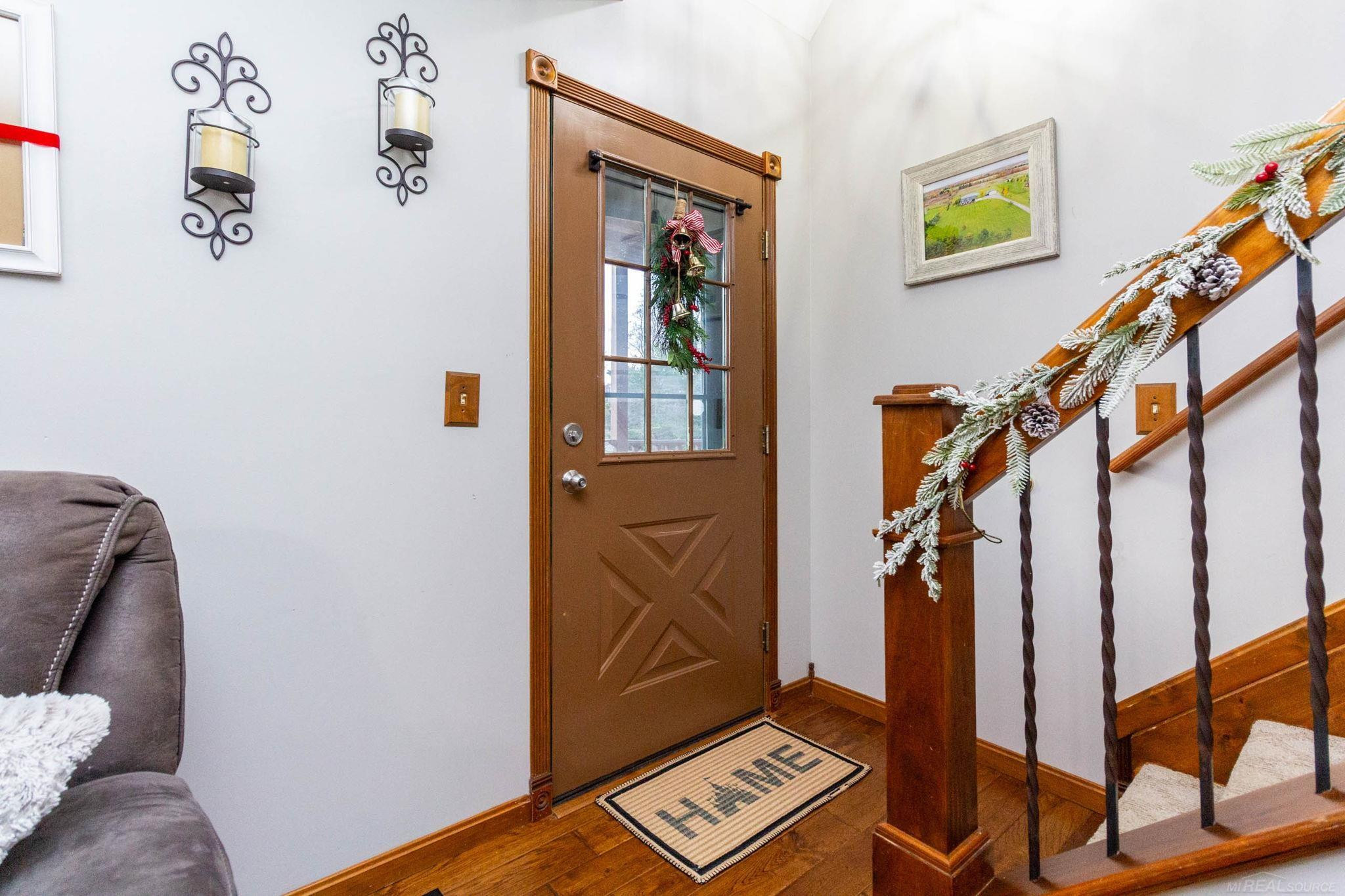 575 Stoddard Road, MI — Photo 5